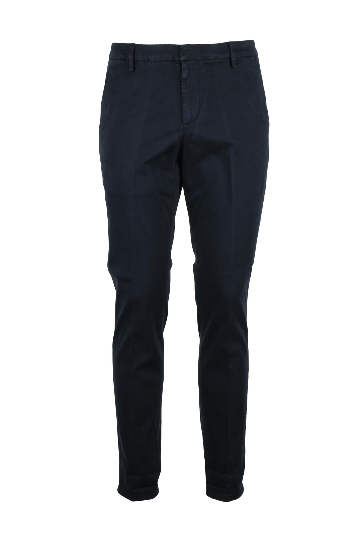 DONDUP - TROUSERS