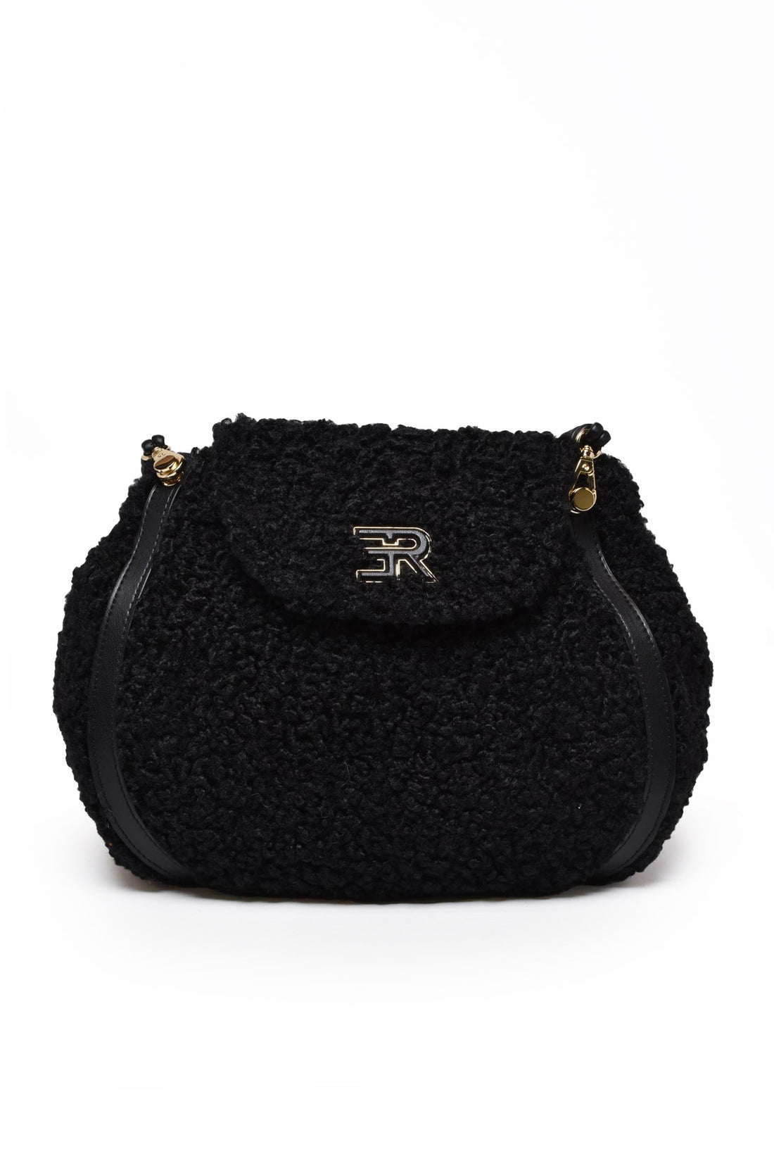 ERMANNO FIRENZE - ACCESSORIES