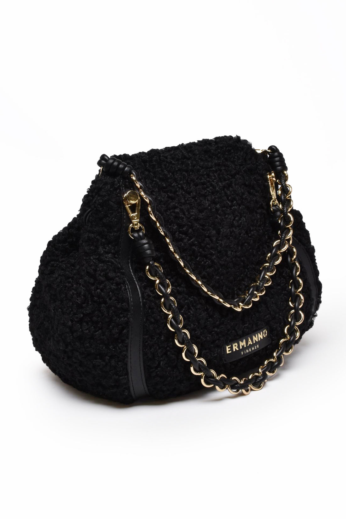 ERMANNO FIRENZE - ACCESSORIES