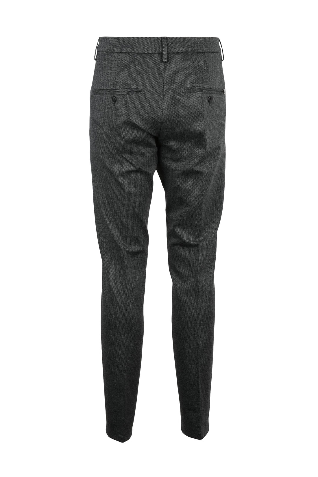 DONDUP - TROUSERS