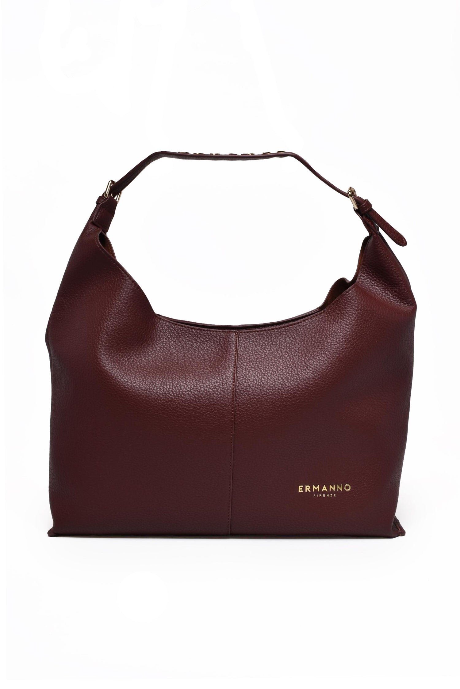 ERMANNO FIRENZE - ACCESSORIES