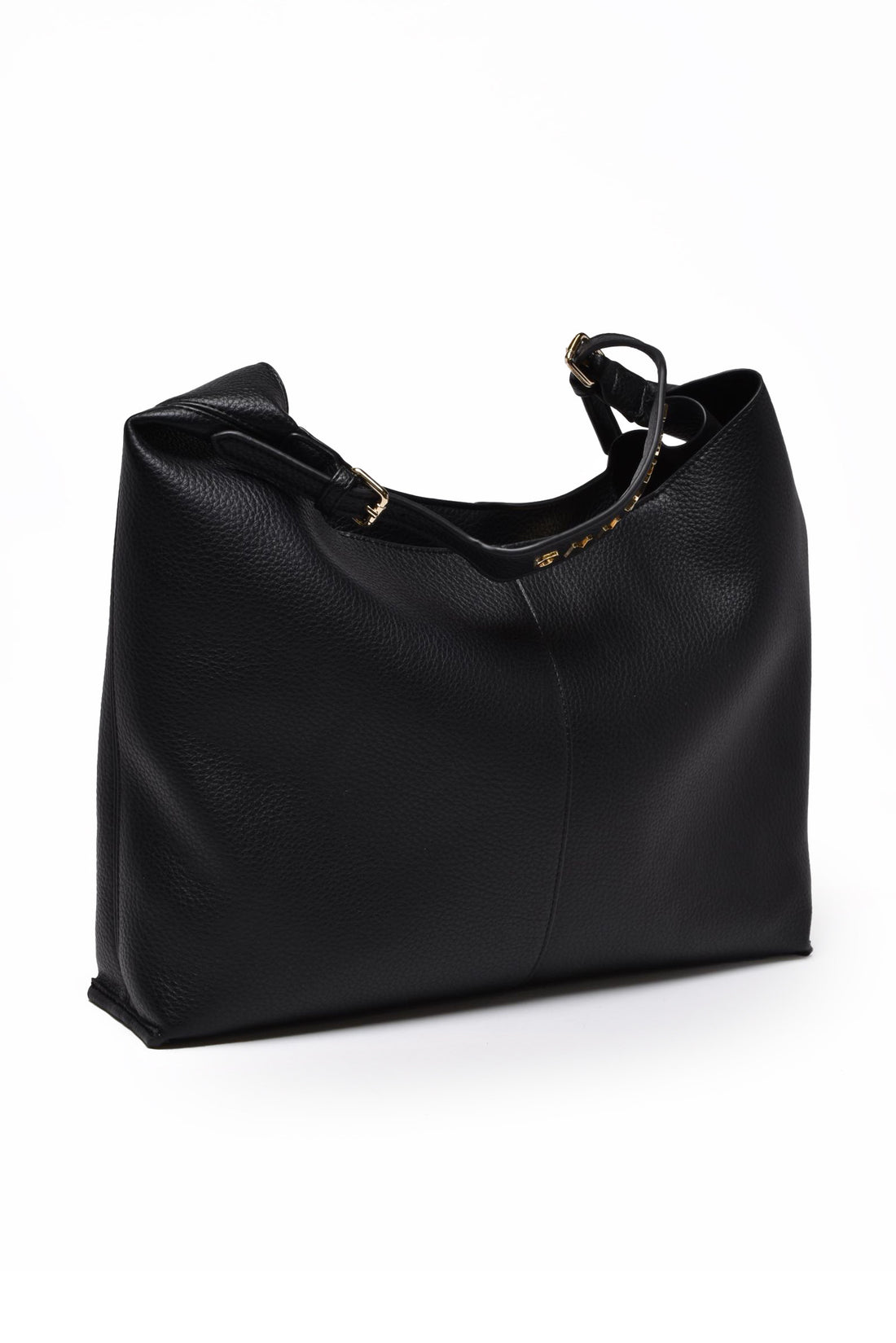 ERMANNO FIRENZE - ACCESSORIES
