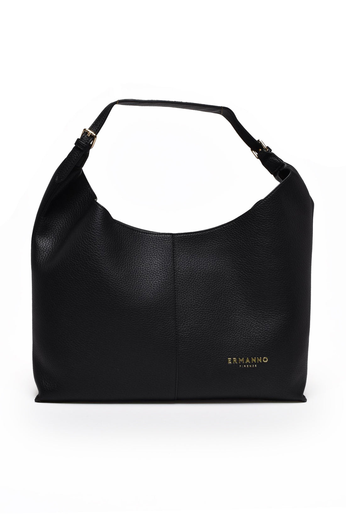 ERMANNO FIRENZE - ACCESSORIES