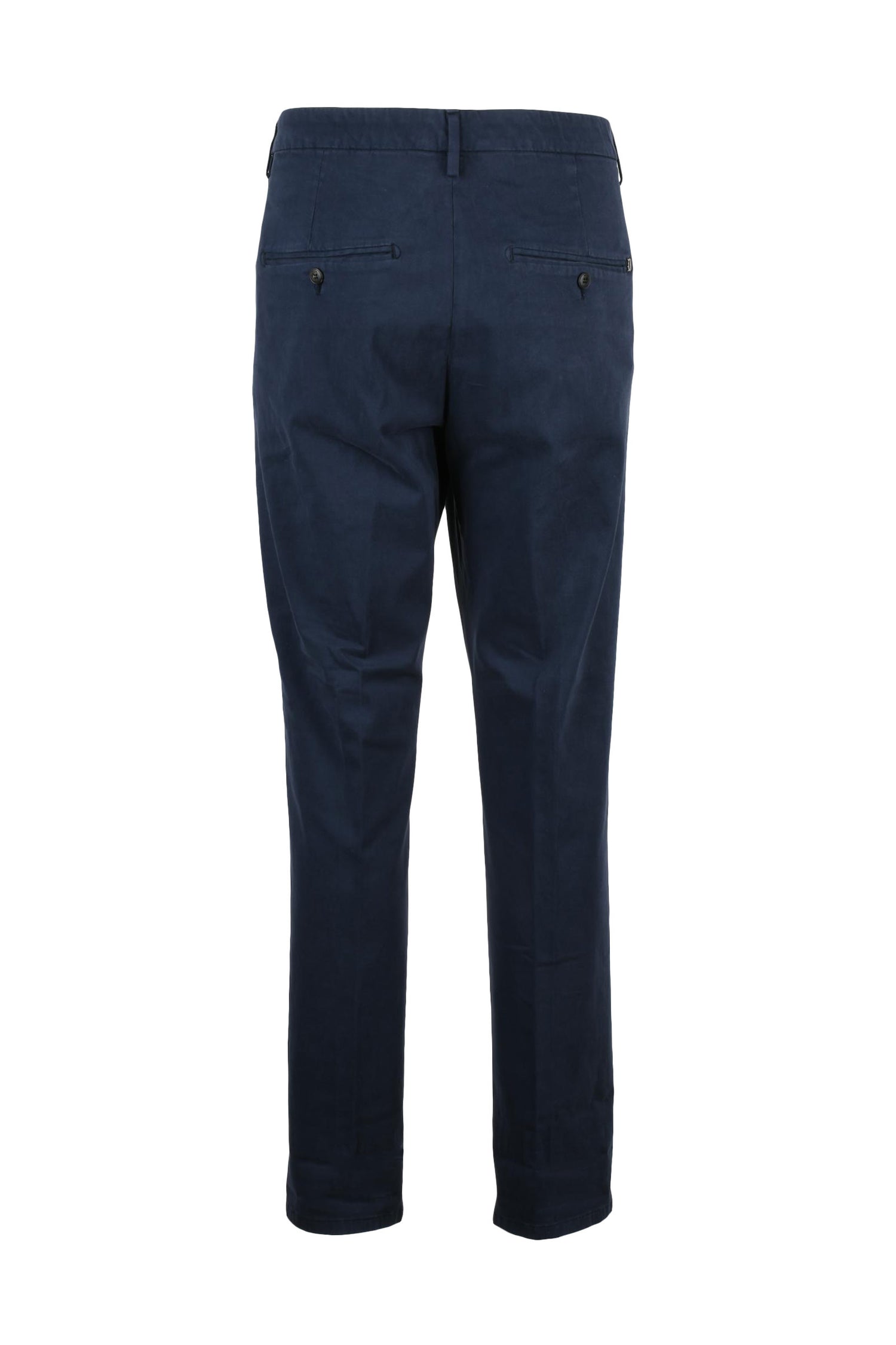 DONDUP - TROUSERS