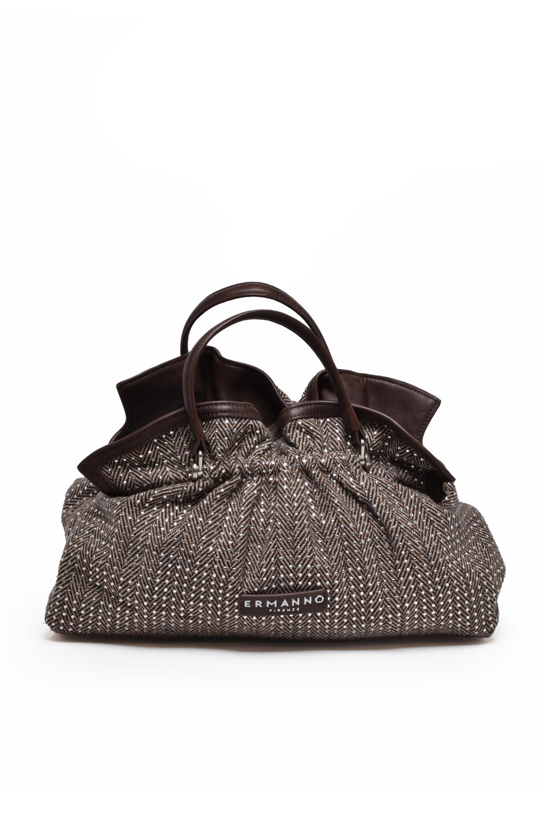 ERMANNO FIRENZE - BAGS AND BACKPACKS