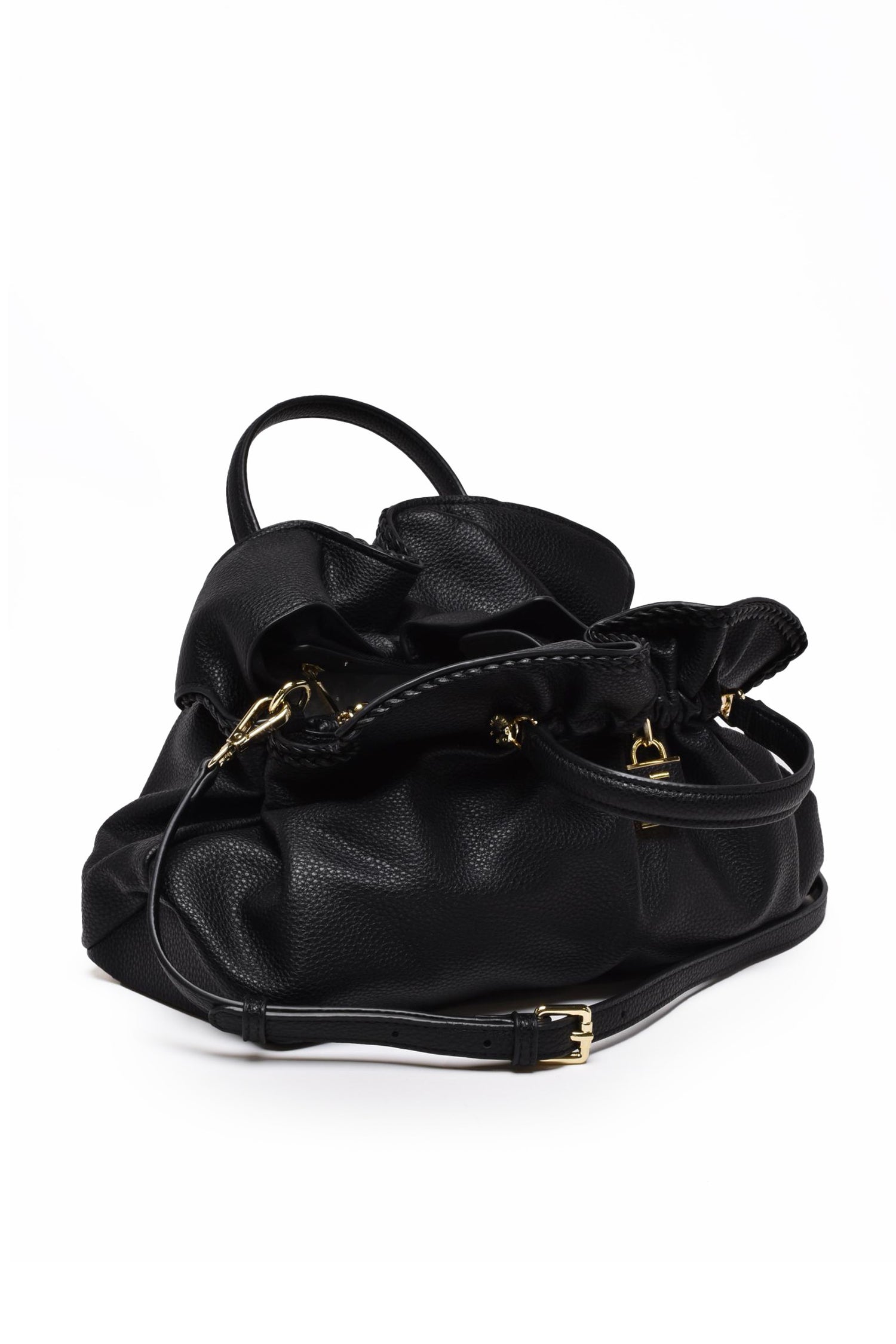 ERMANNO FIRENZE - BAGS AND BACKPACKS