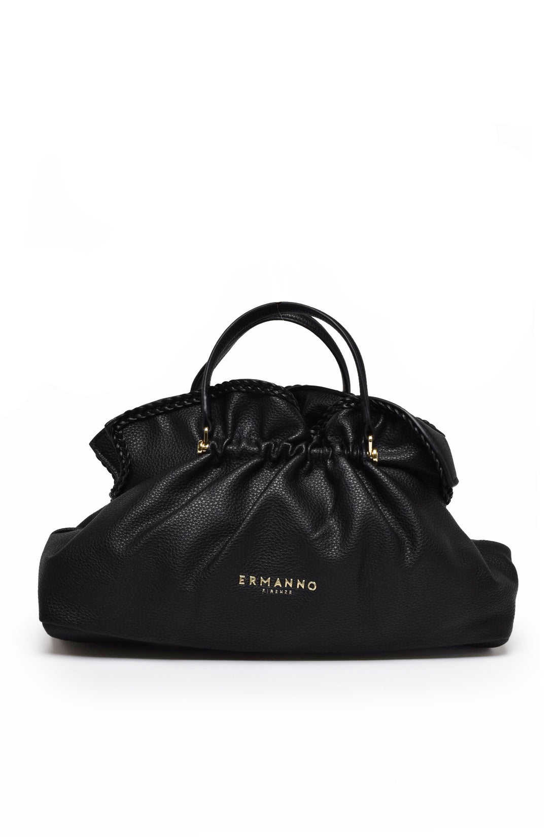 ERMANNO FIRENZE - BAGS AND BACKPACKS