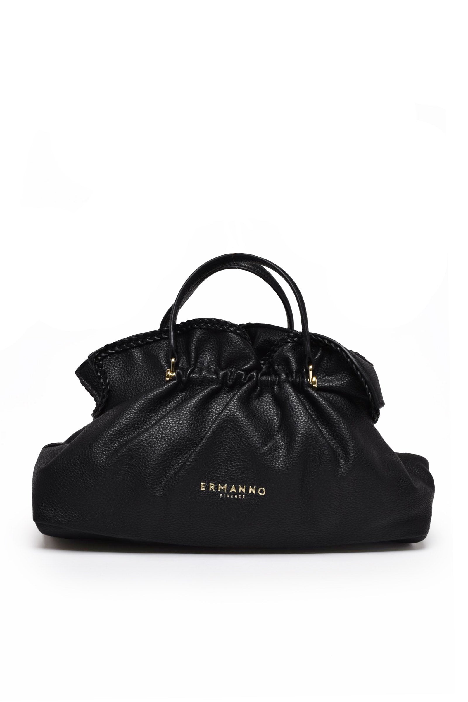 ERMANNO FIRENZE - BAGS AND BACKPACKS