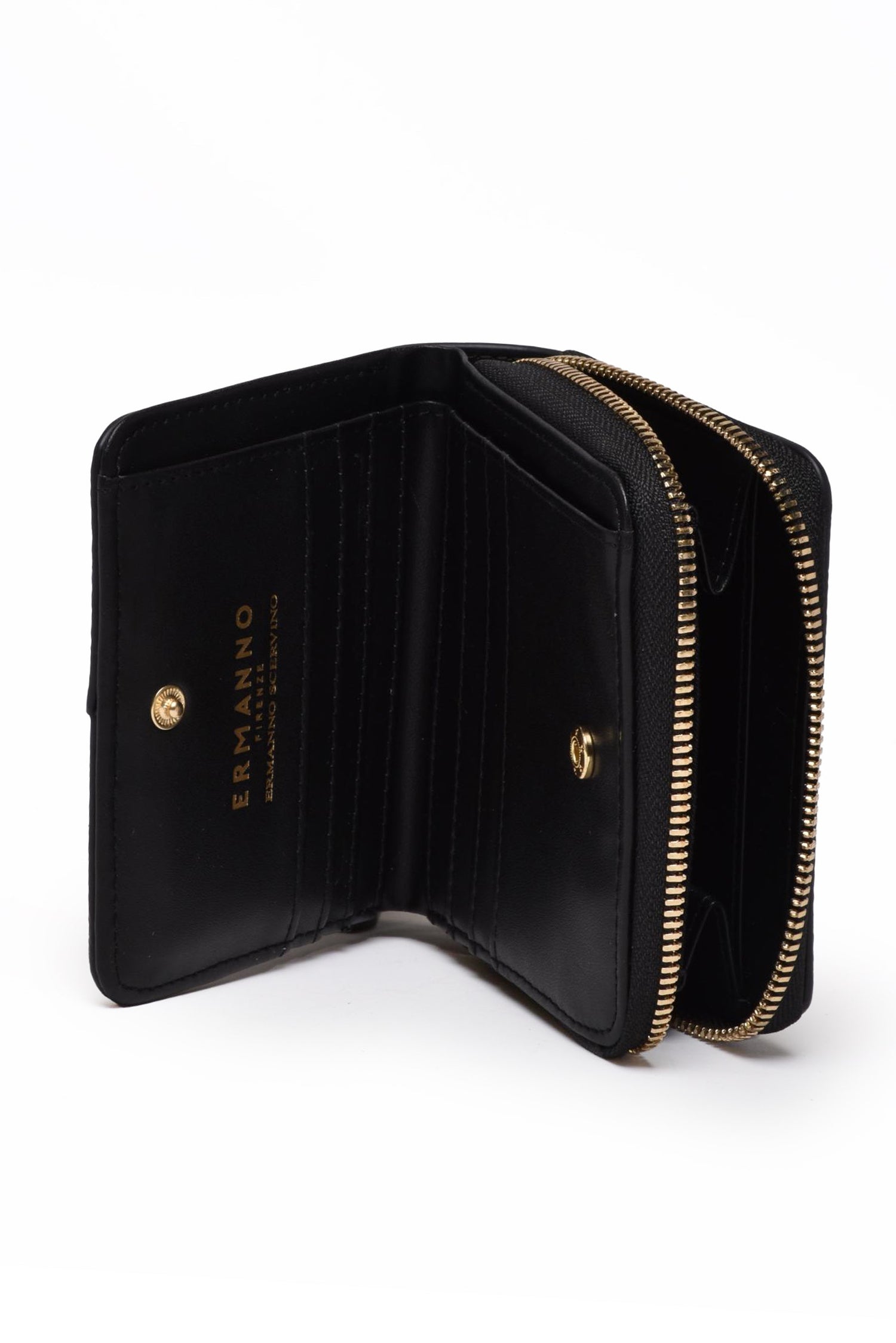 ERMANNO FIRENZE - ACCESSORIES