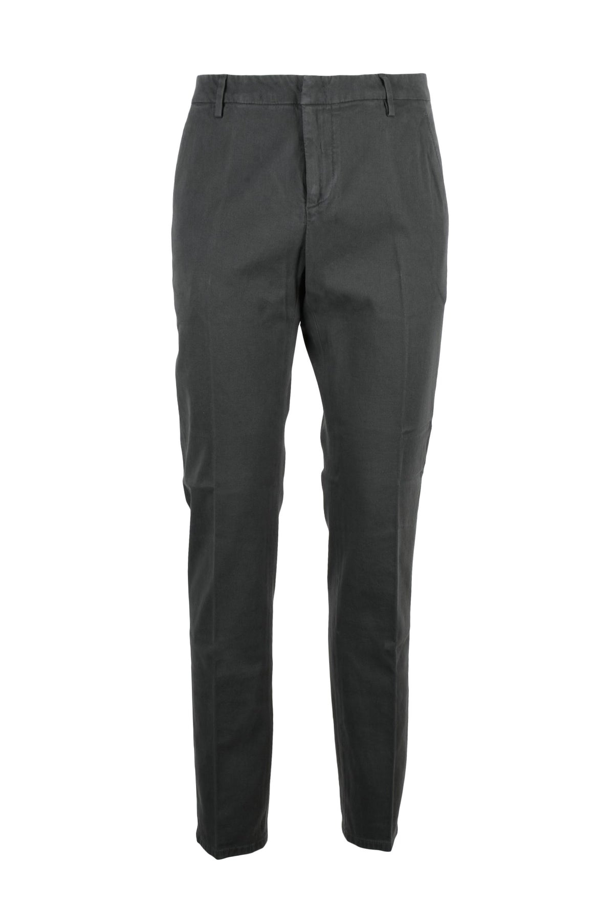 DONDUP - TROUSERS