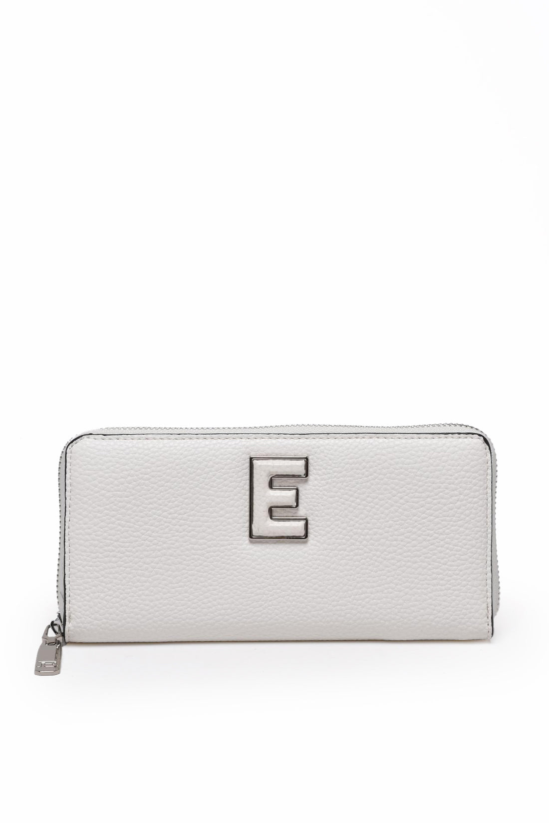 ERMANNO FIRENZE - ACCESSORIES