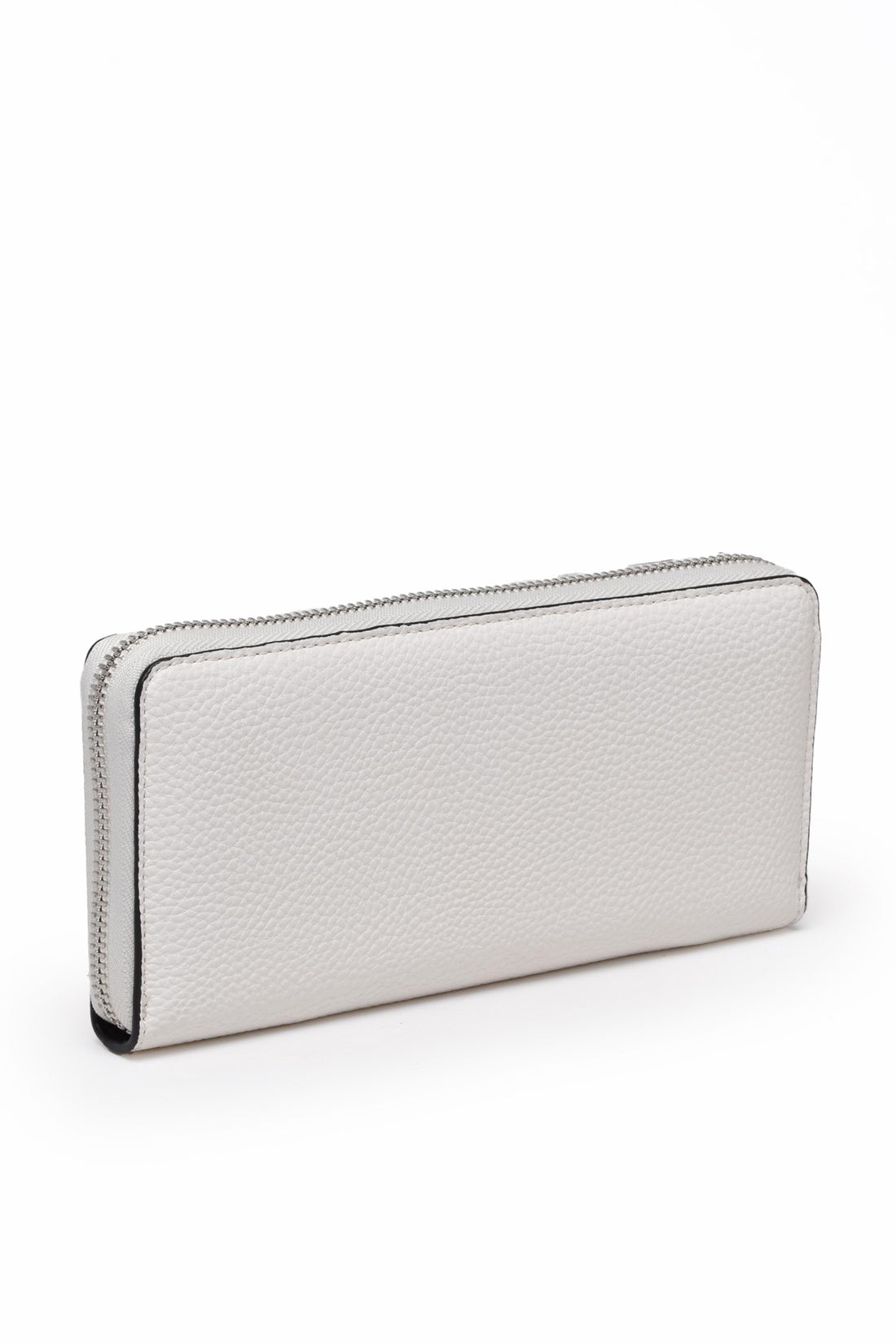 ERMANNO FIRENZE - ACCESSORIES