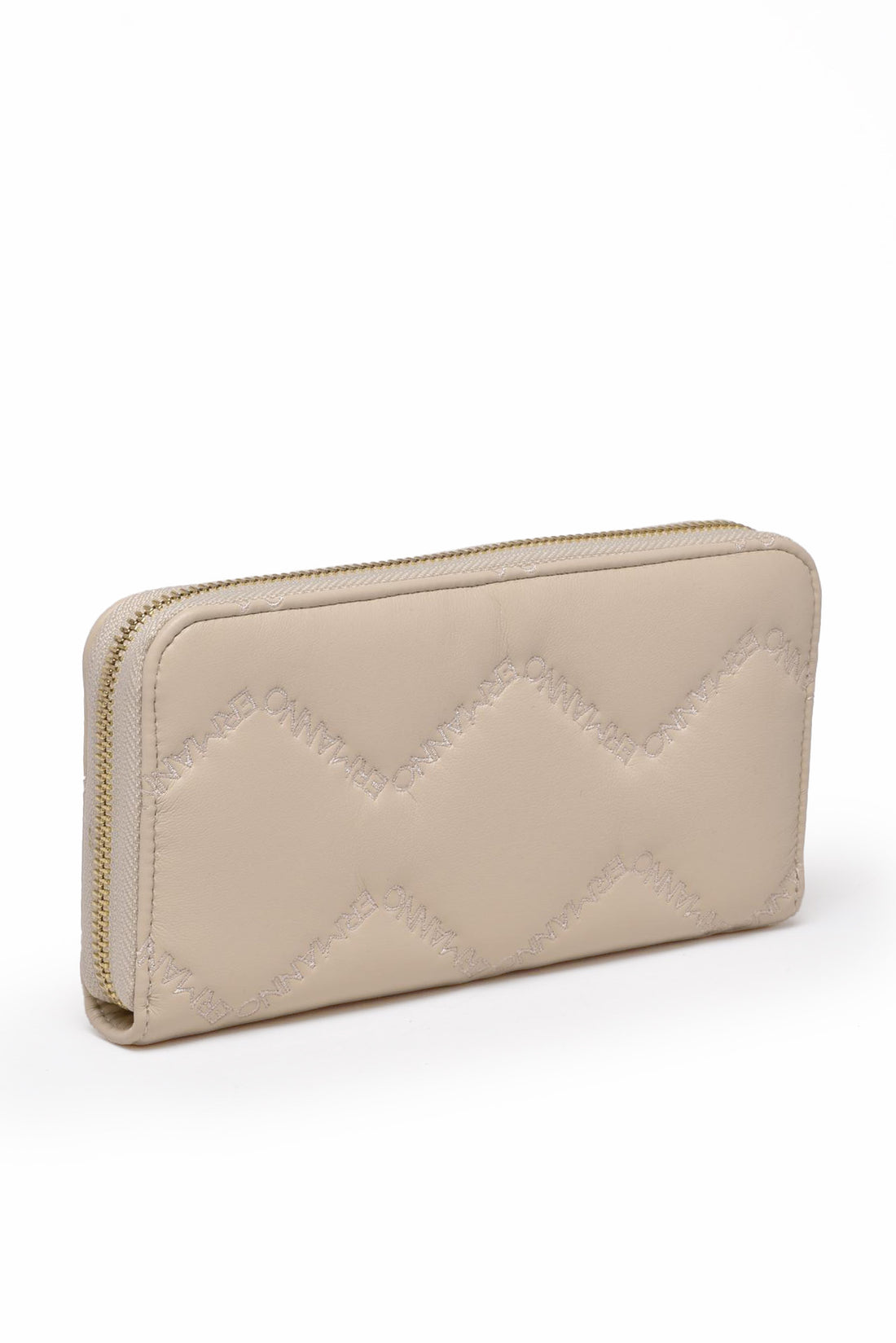 ERMANNO FIRENZE - ACCESSORIES