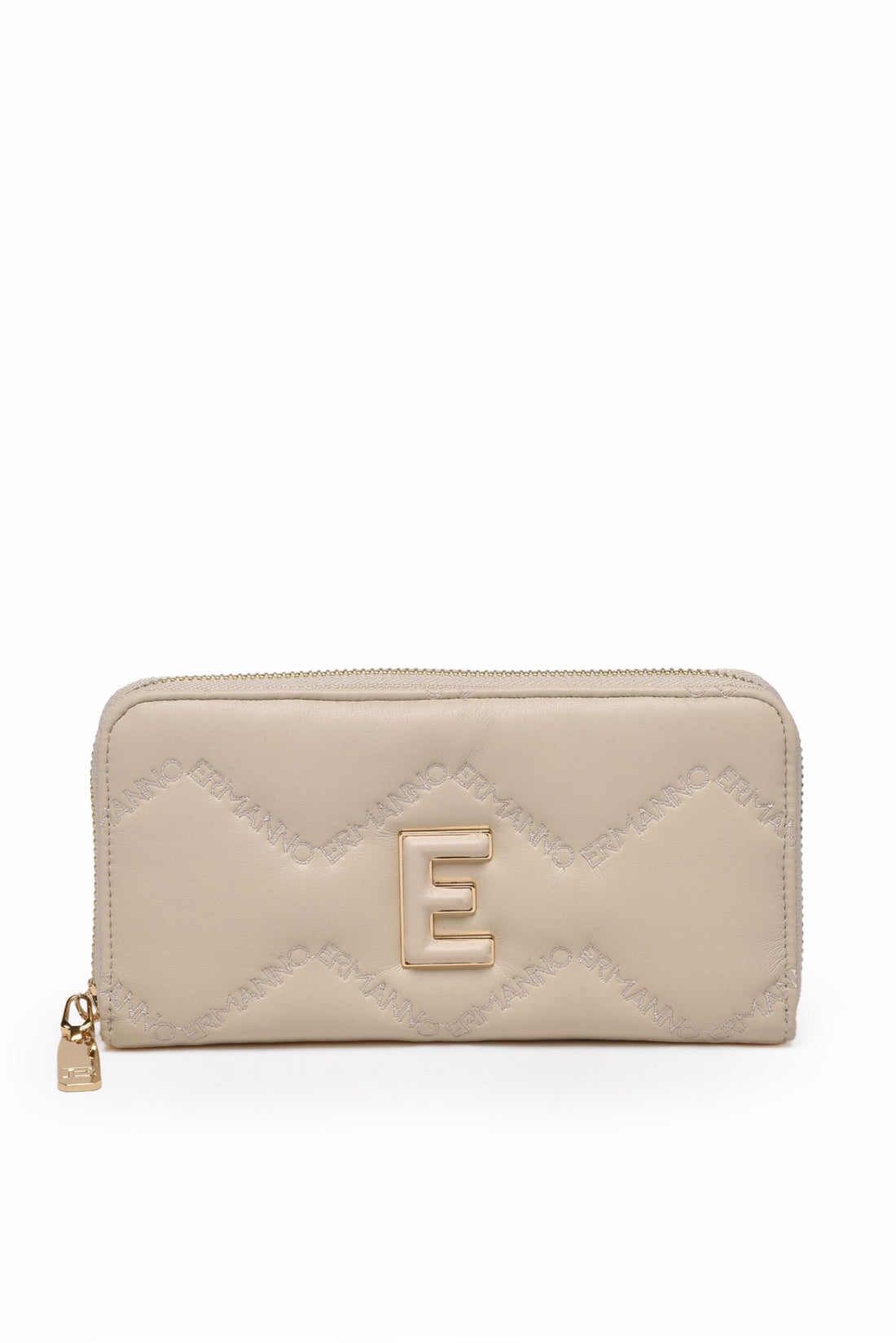 ERMANNO FIRENZE - ACCESSORIES