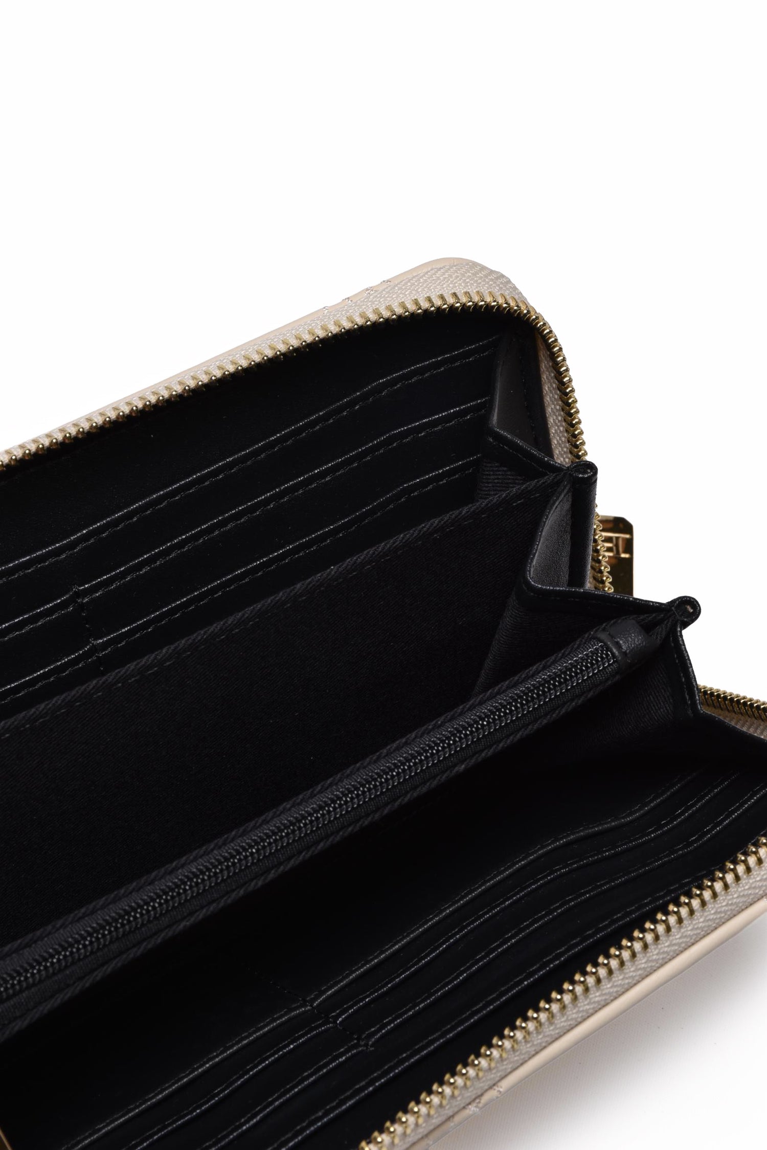 ERMANNO FIRENZE - ACCESSORIES