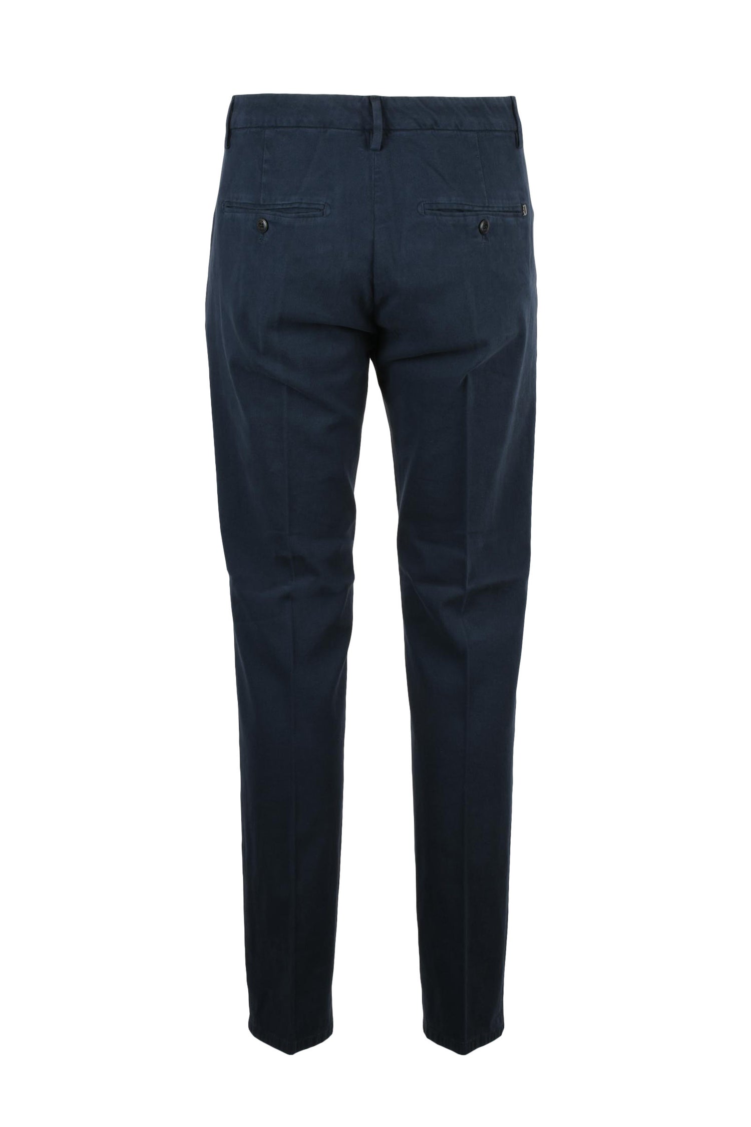 DONDUP - TROUSERS