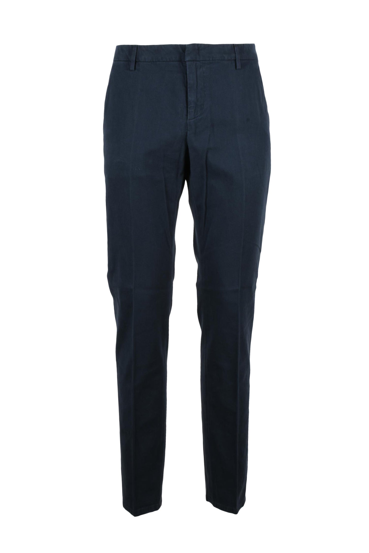 DONDUP - TROUSERS