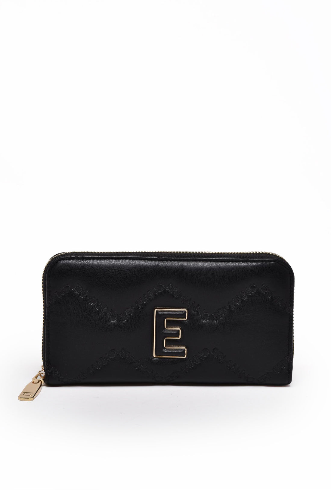 ERMANNO FIRENZE - ACCESSORIES