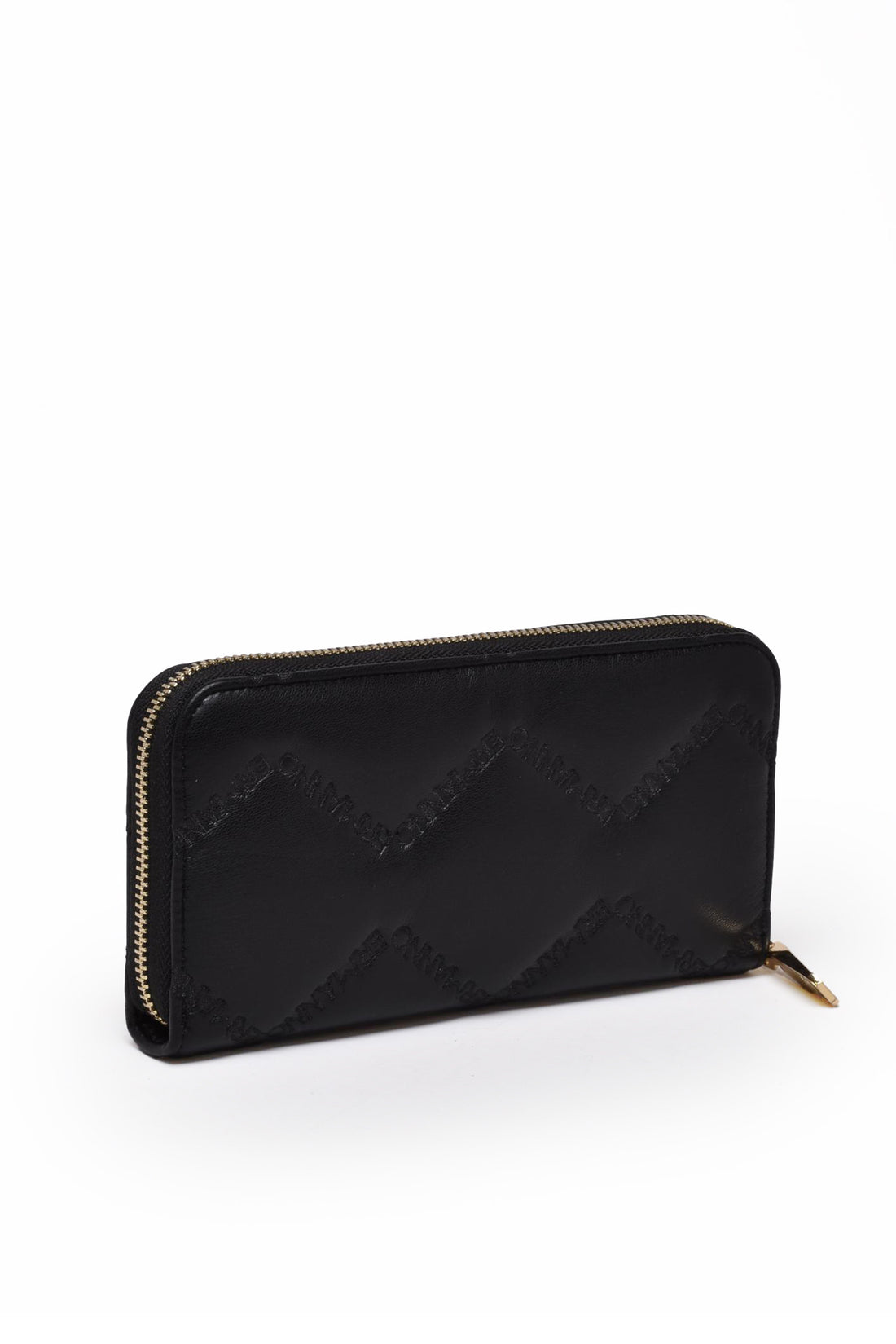 ERMANNO FIRENZE - ACCESSORIES