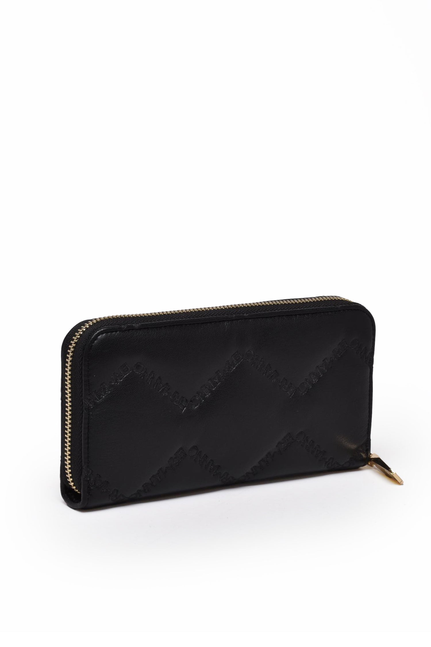 ERMANNO FIRENZE - ACCESSORIES