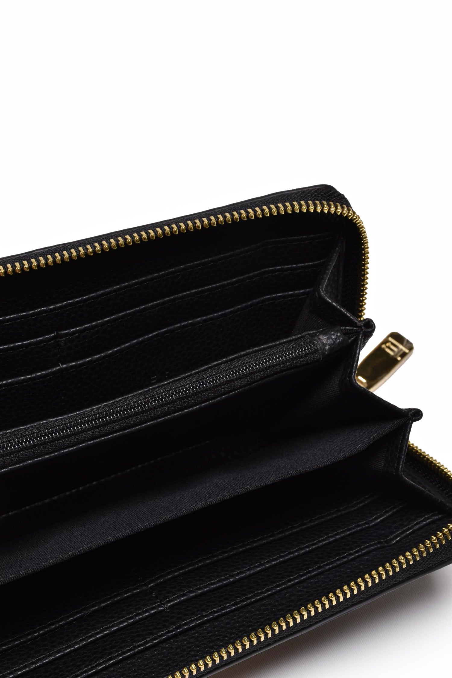 ERMANNO FIRENZE - ACCESSORIES