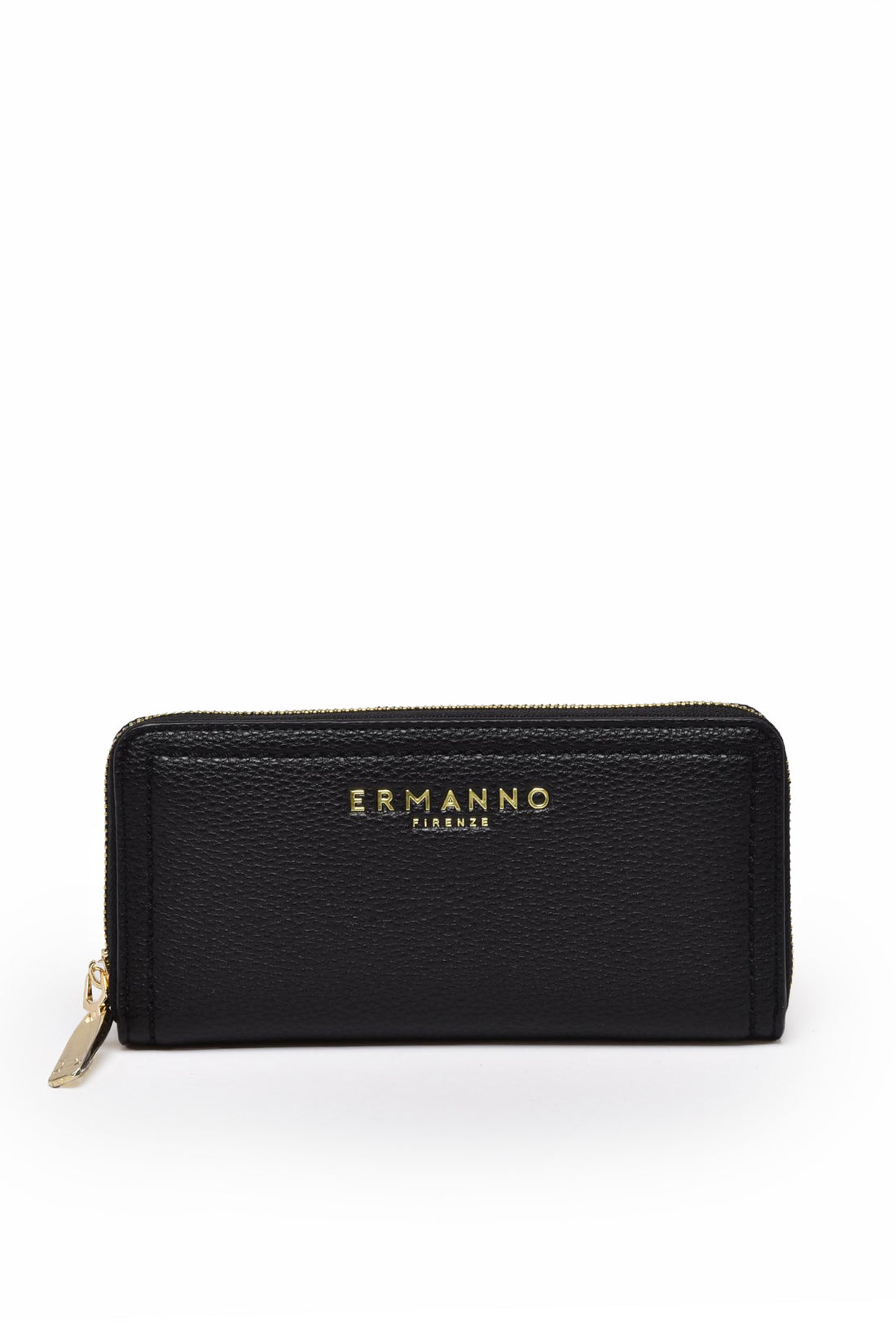 ERMANNO FIRENZE - ACCESSORIES