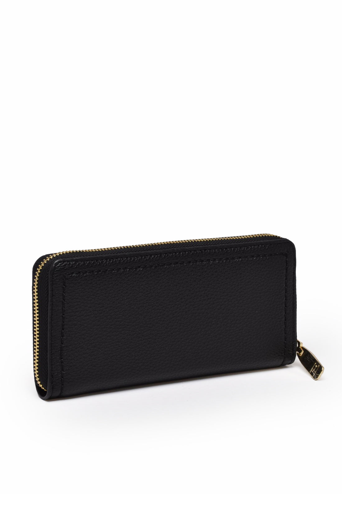 ERMANNO FIRENZE - ACCESSORIES