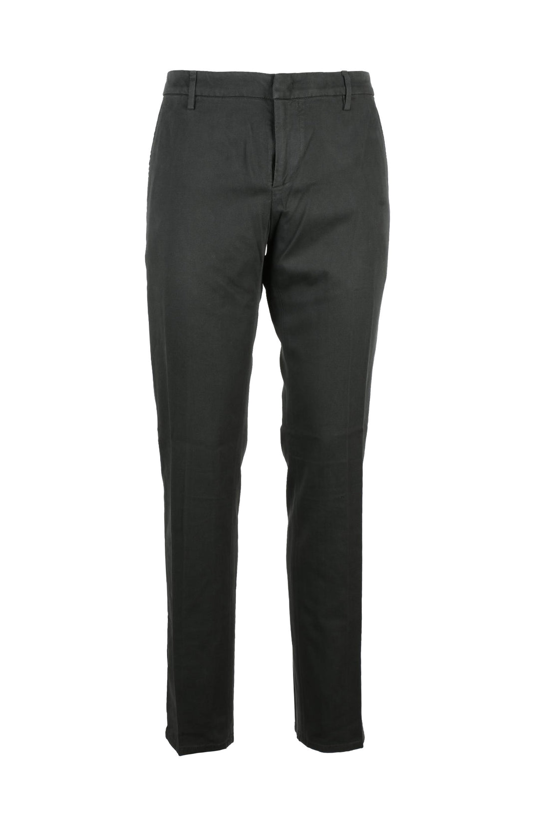 DONDUP - TROUSERS