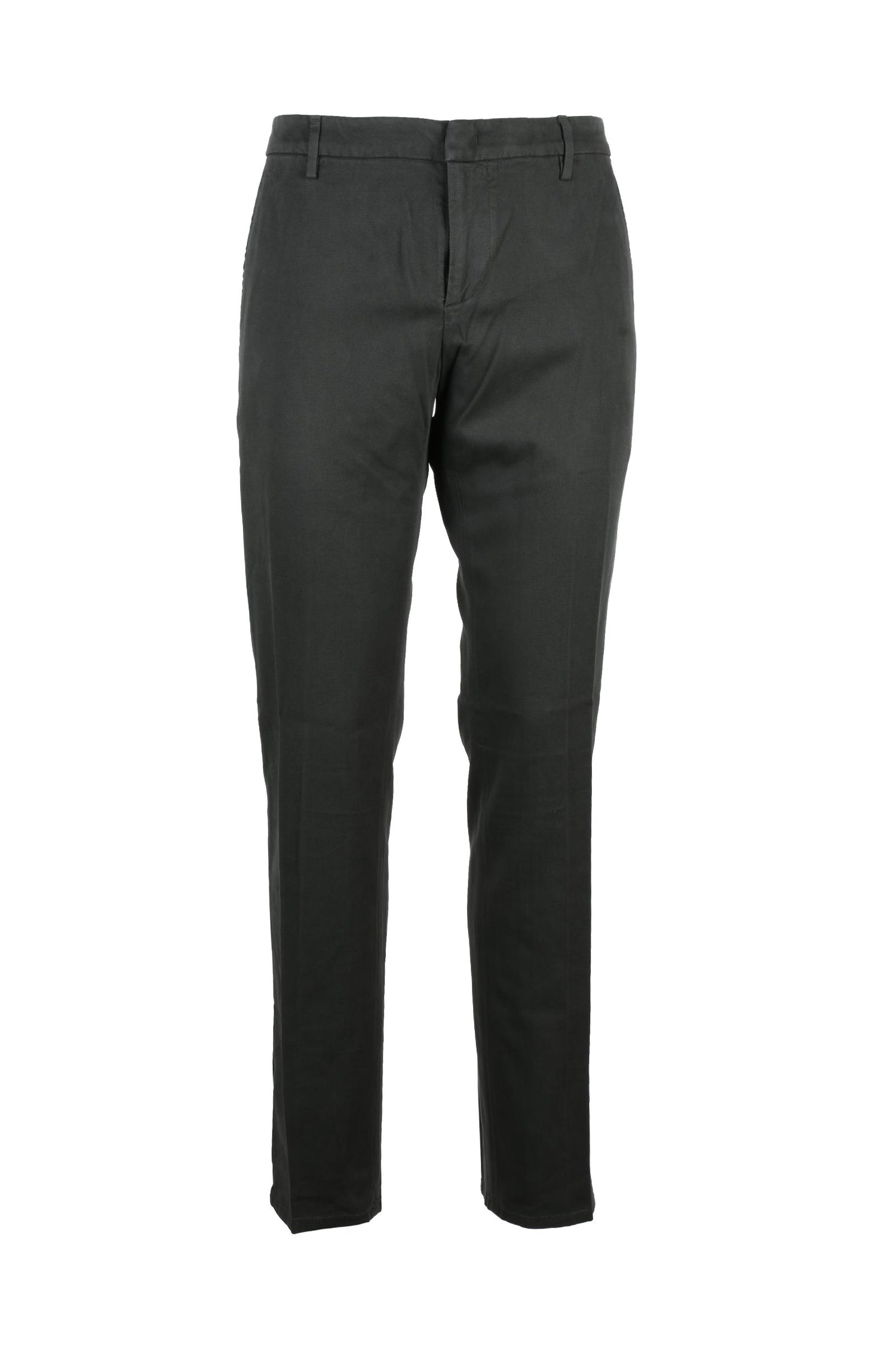 DONDUP - TROUSERS