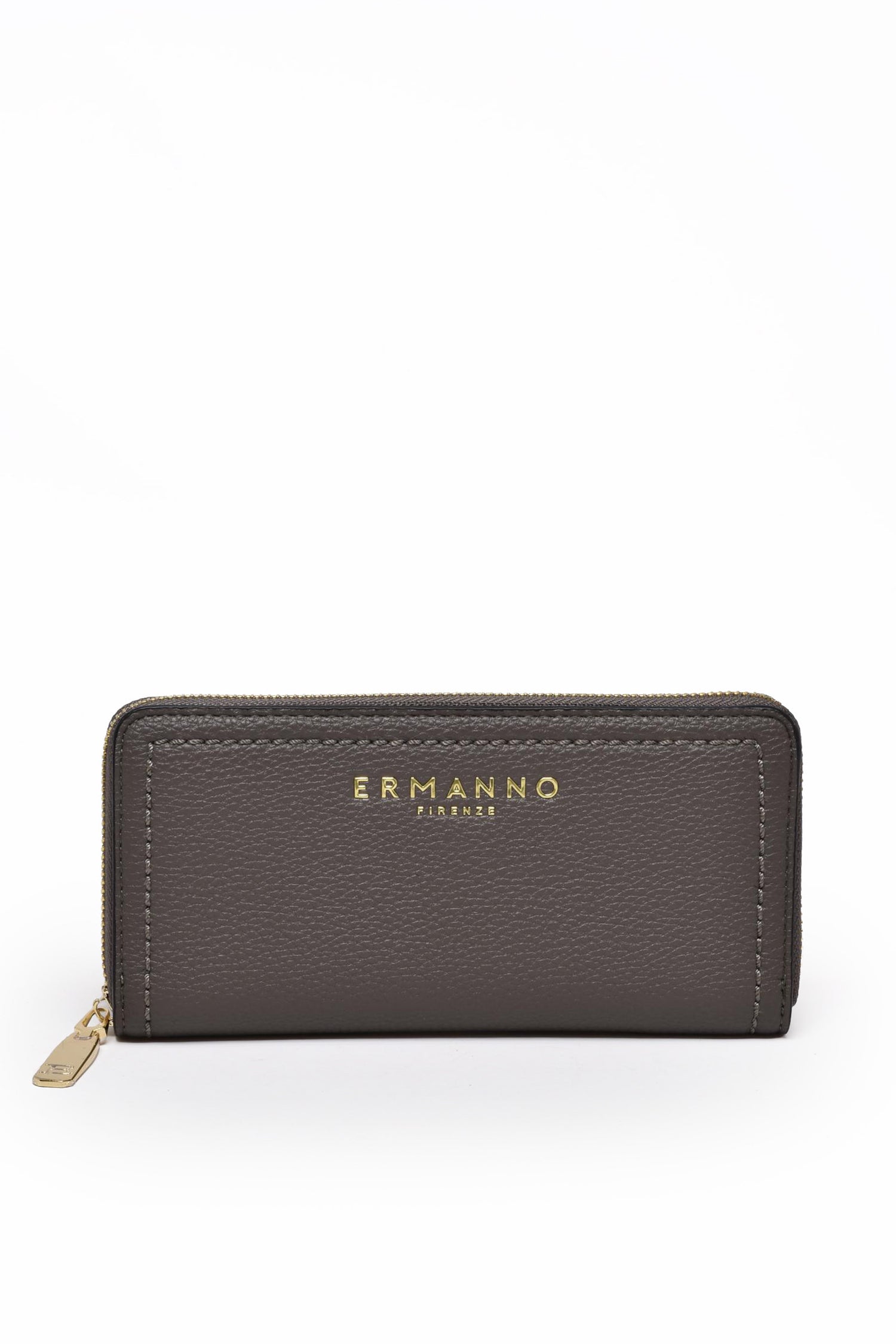 ERMANNO FIRENZE - ACCESSORIES