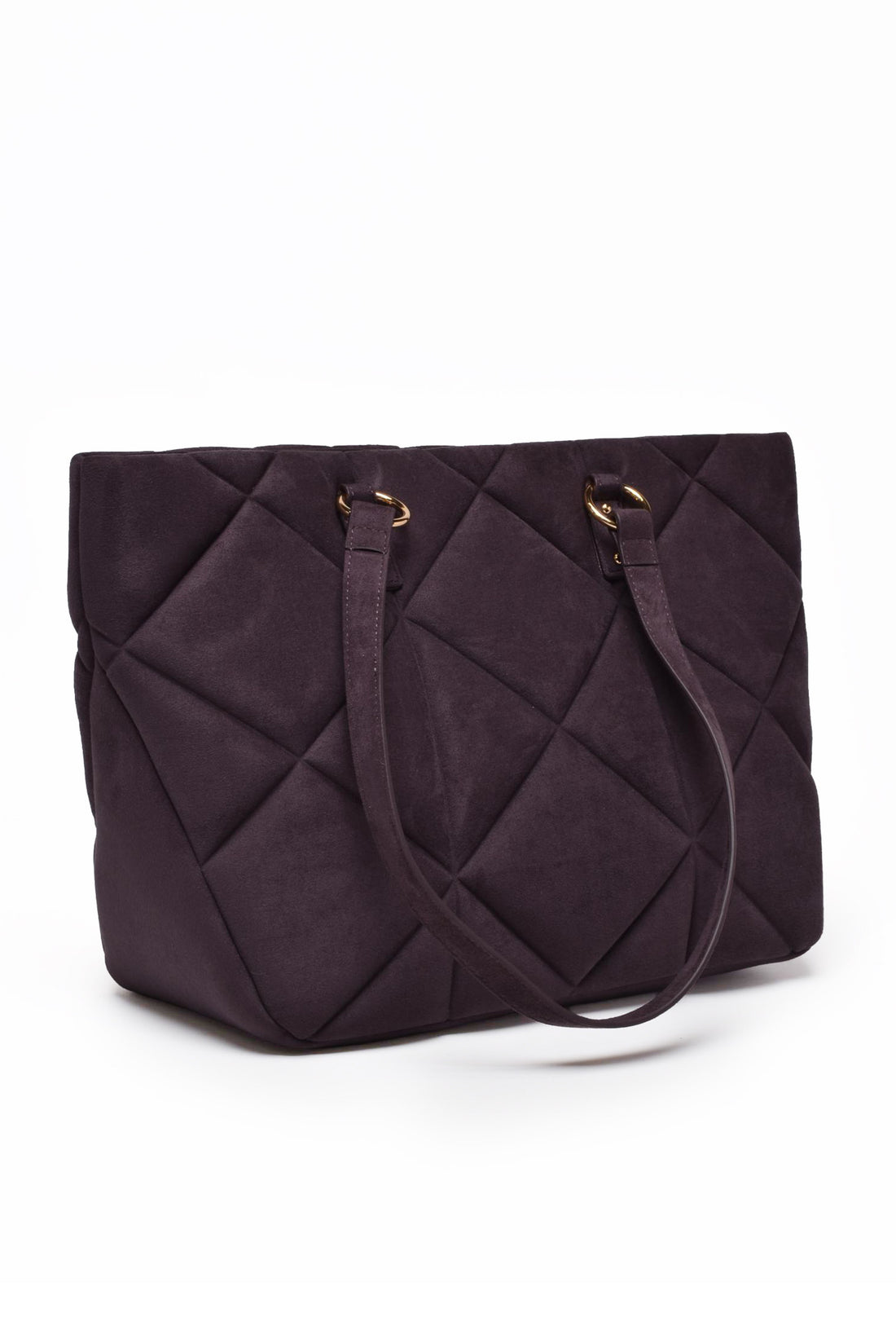 LOVE MOSCHINO - BAGS AND BACKPACKS