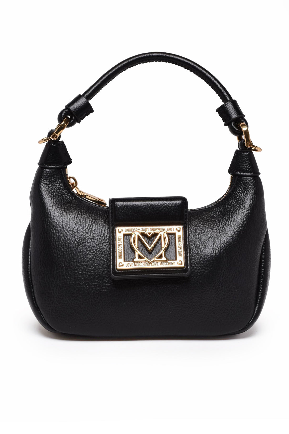 LOVE MOSCHINO - BAGS AND BACKPACKS