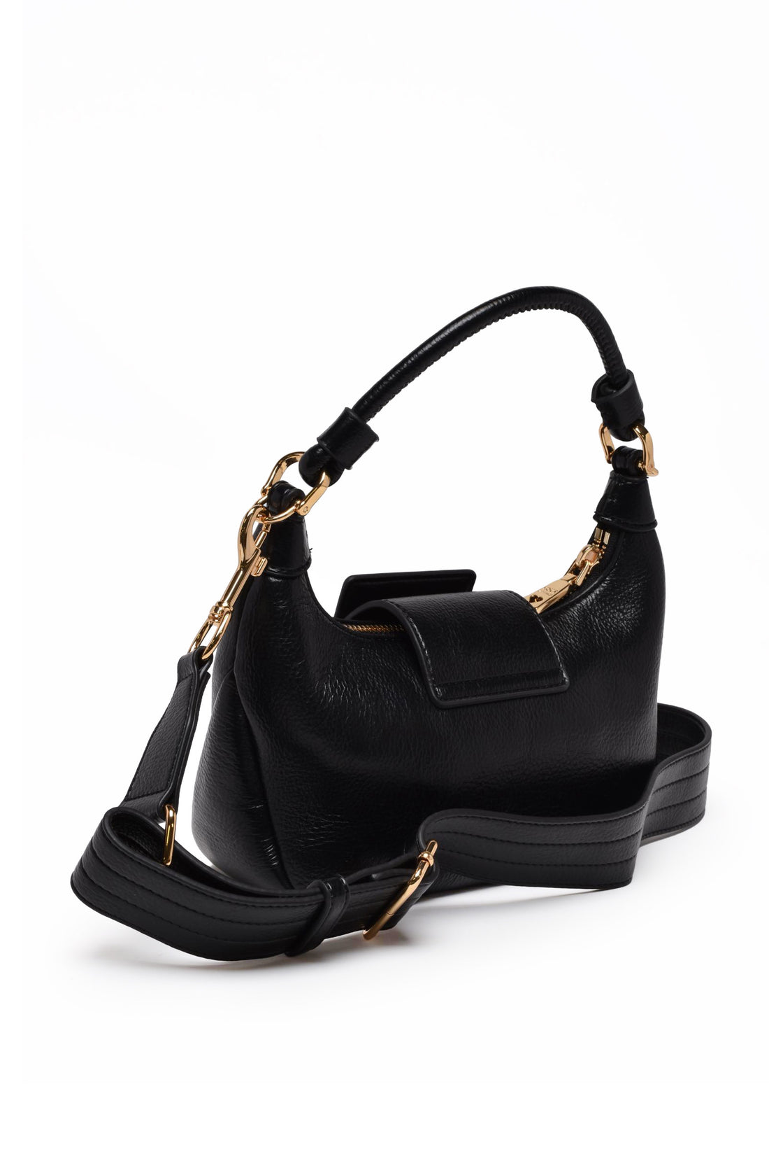 LOVE MOSCHINO - BAGS AND BACKPACKS