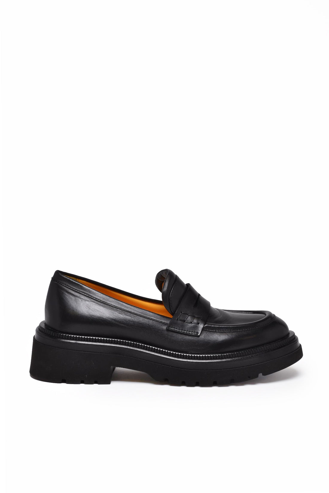 MARA BINI - SHOES