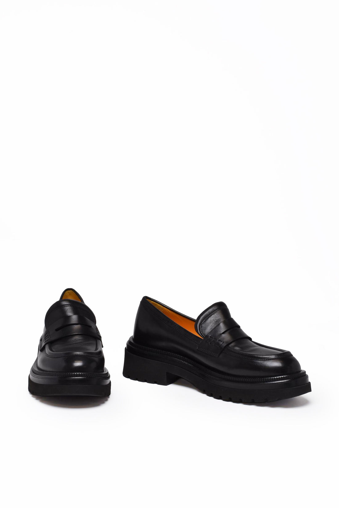 MARA BINI - SHOES