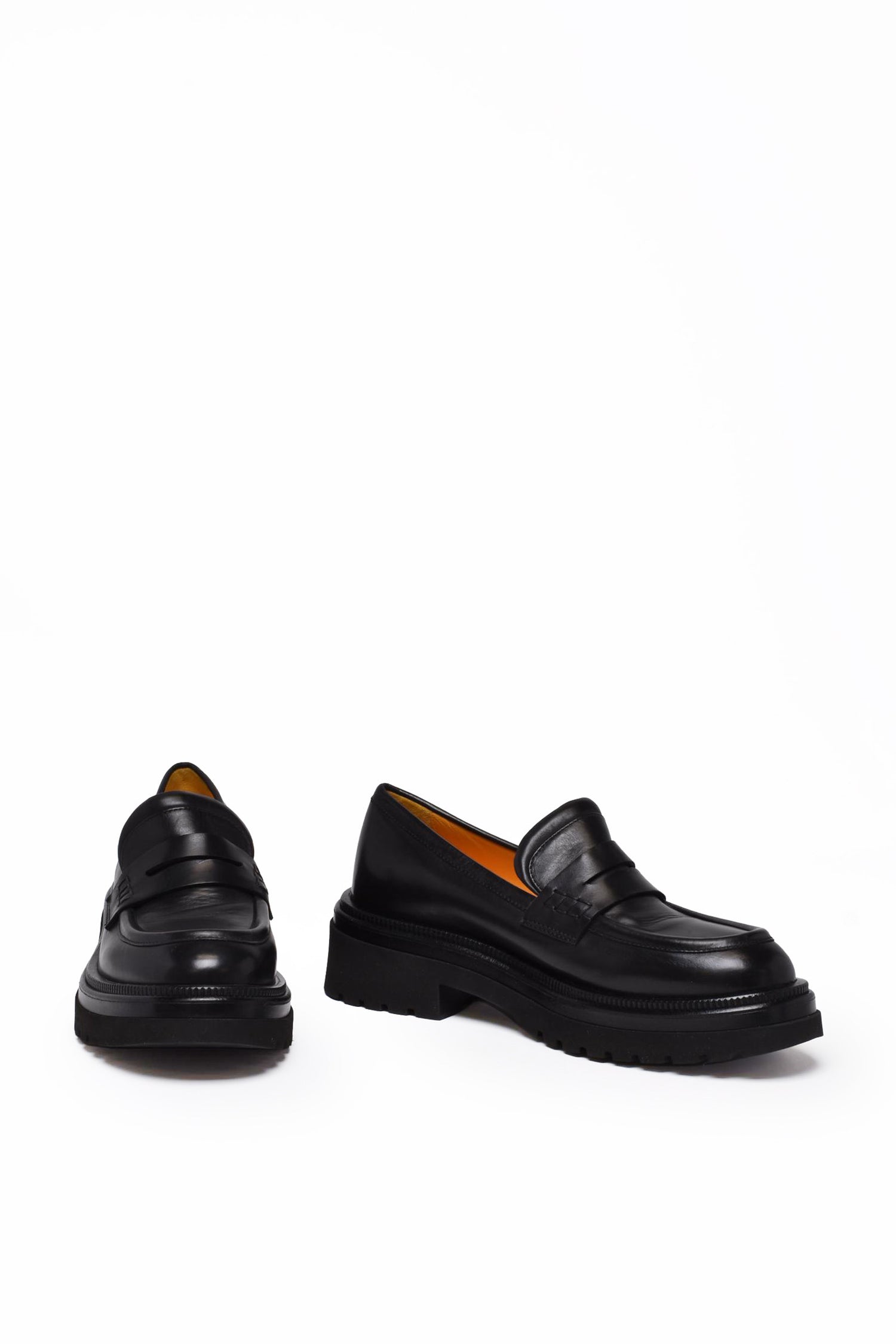 MARA BINI - SHOES