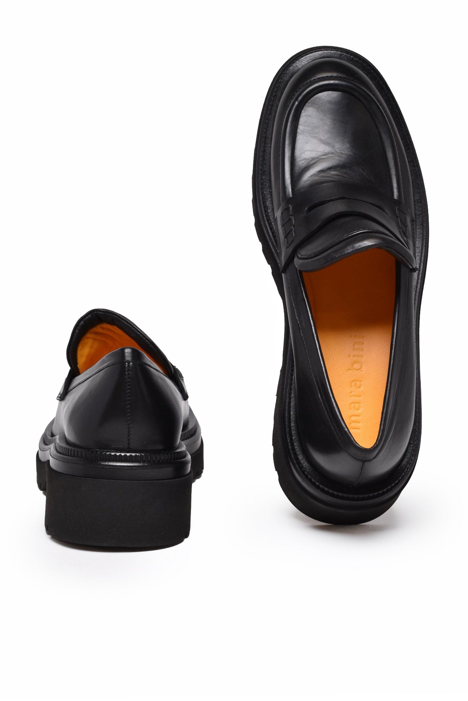 MARA BINI - SHOES