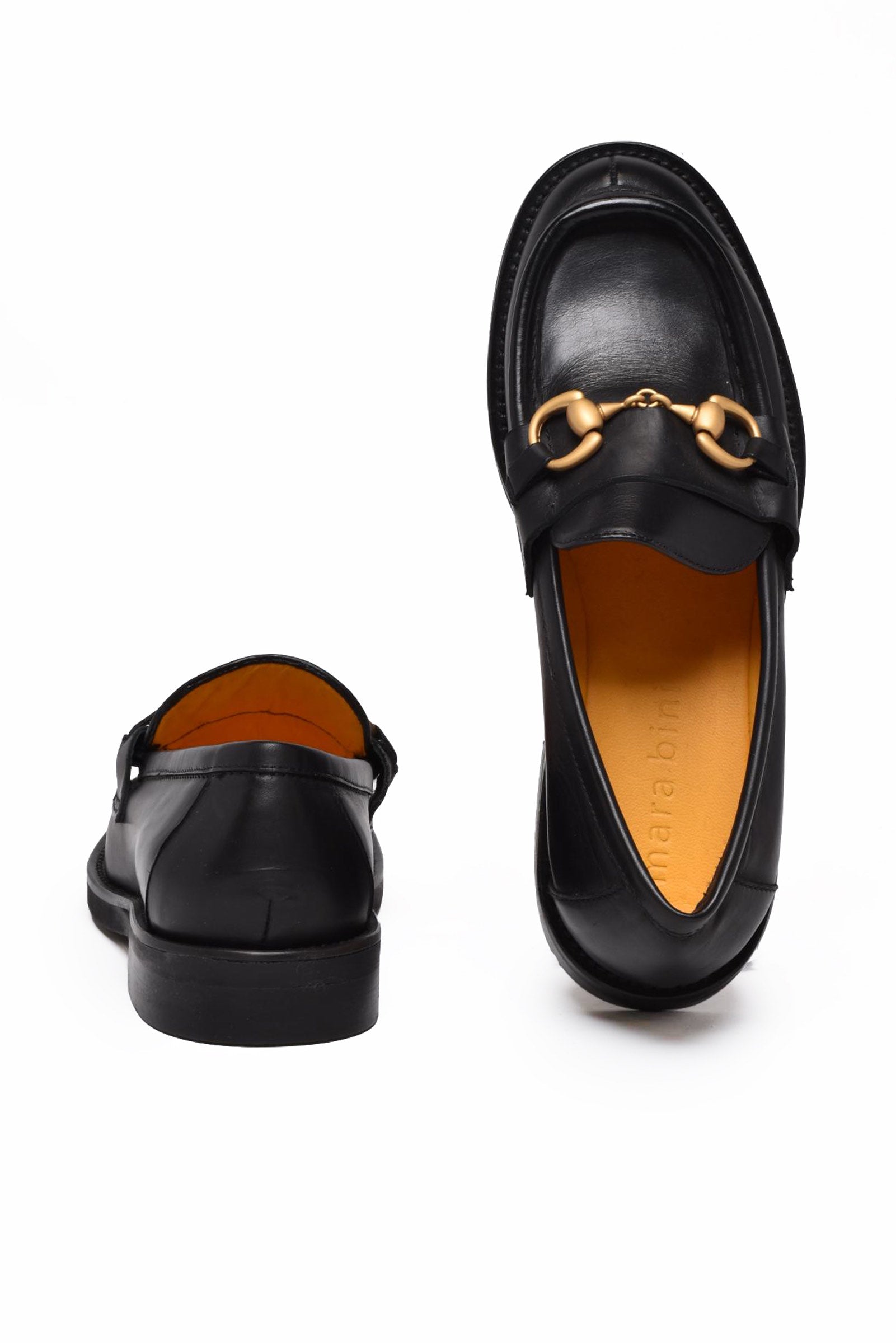 MARA BINI - SHOES
