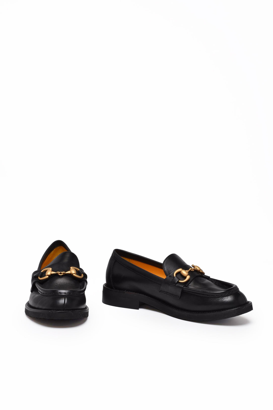 MARA BINI - SHOES