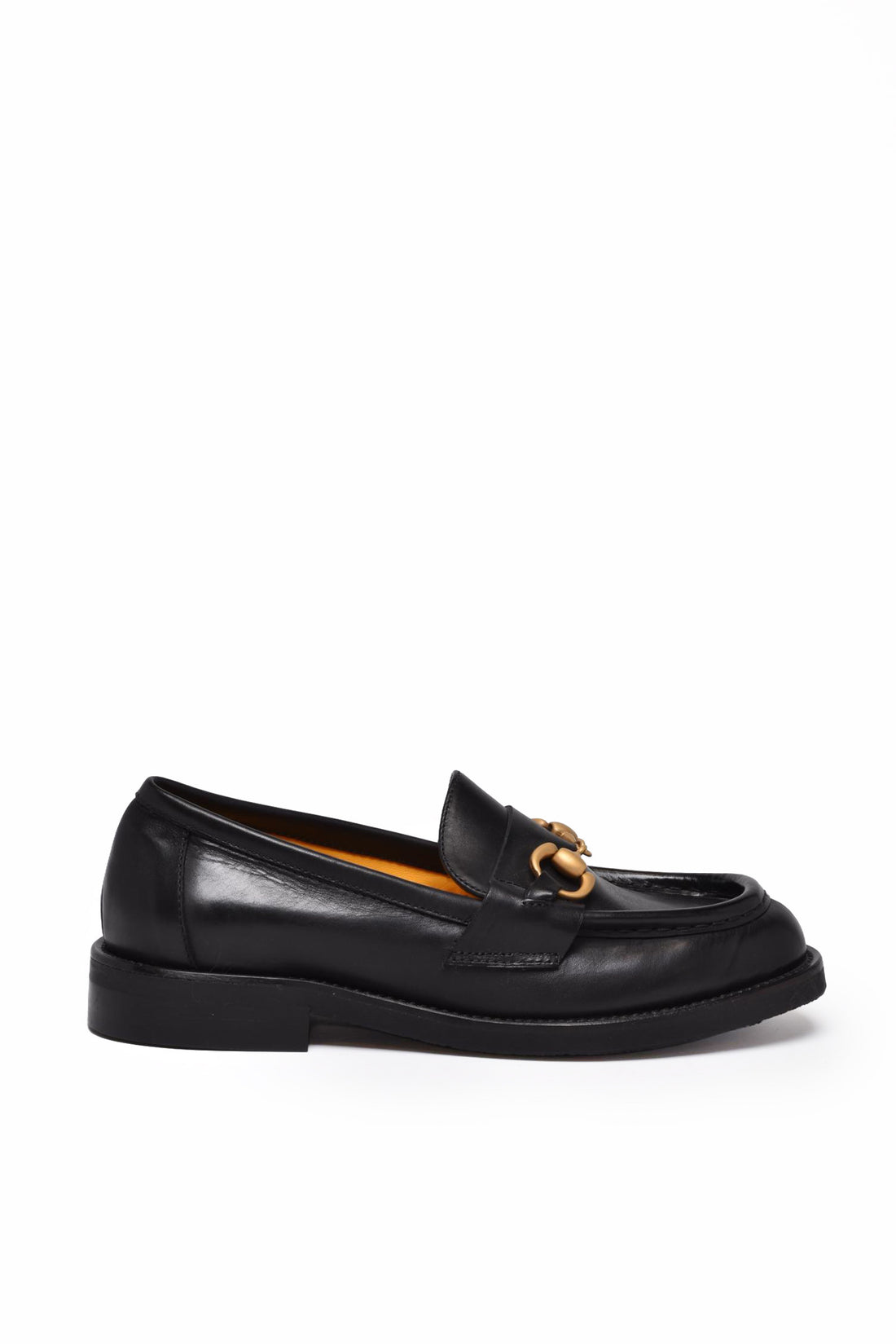 MARA BINI - SHOES