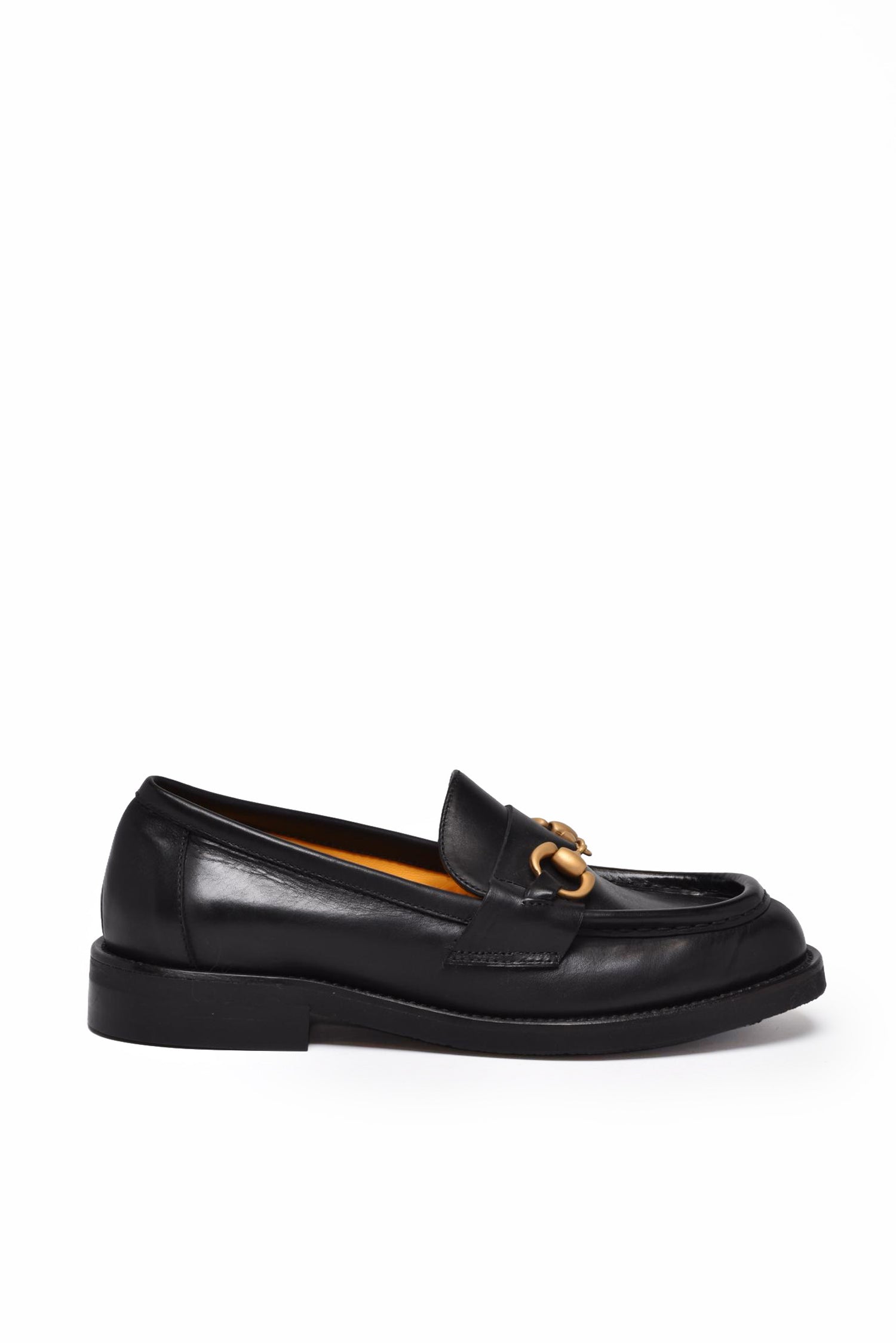 MARA BINI - SHOES