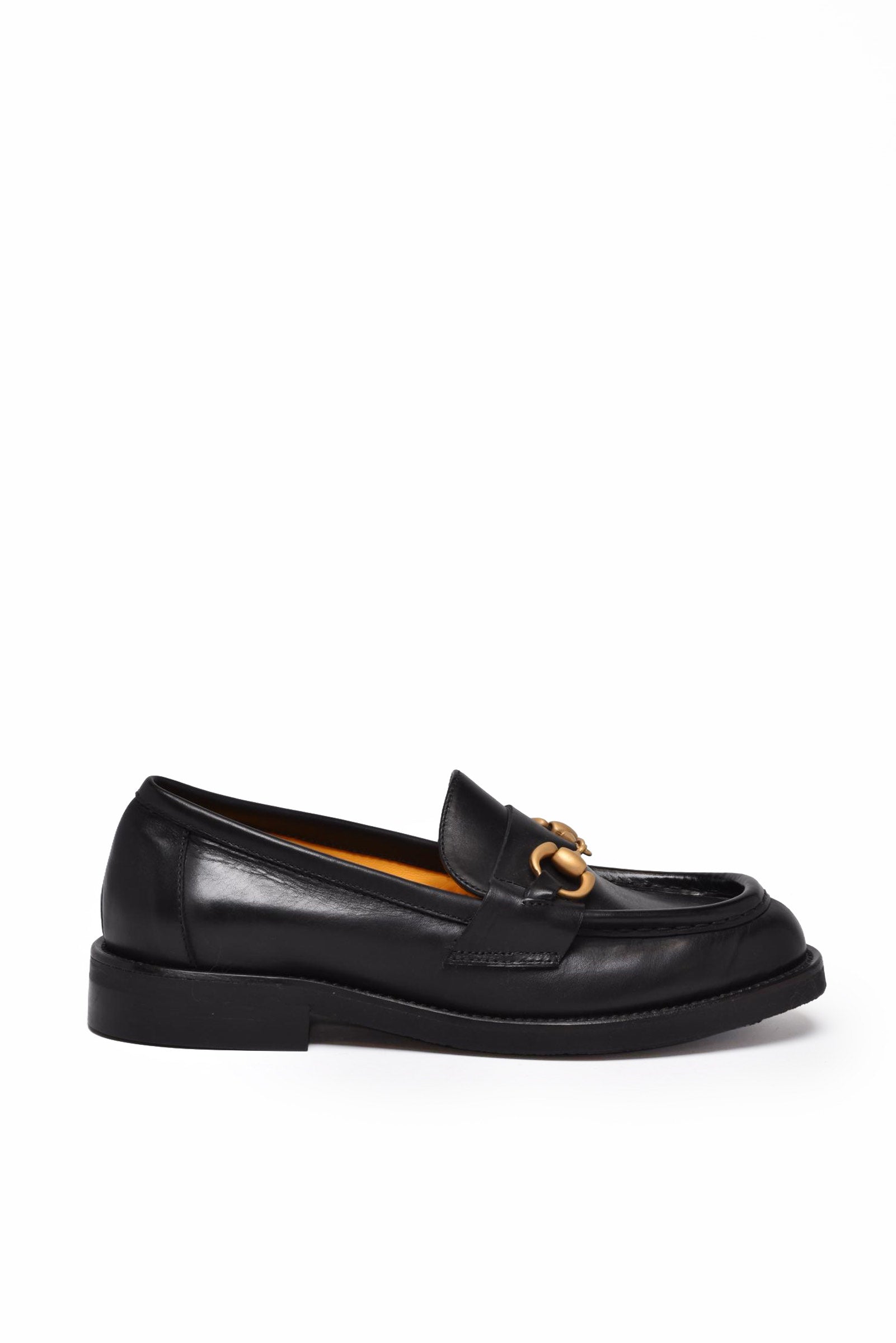 MARA BINI - SHOES