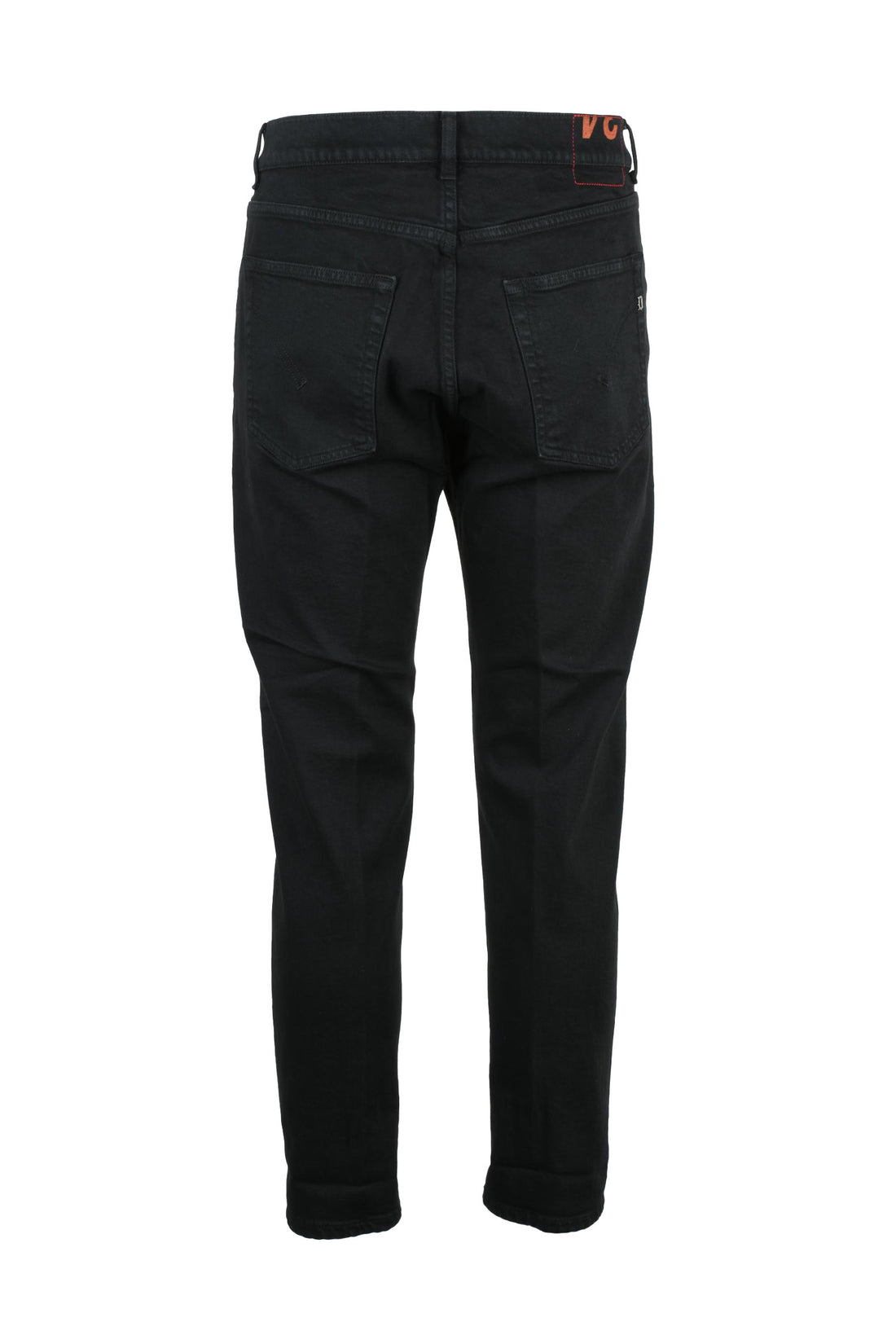 DONDUP - TROUSERS