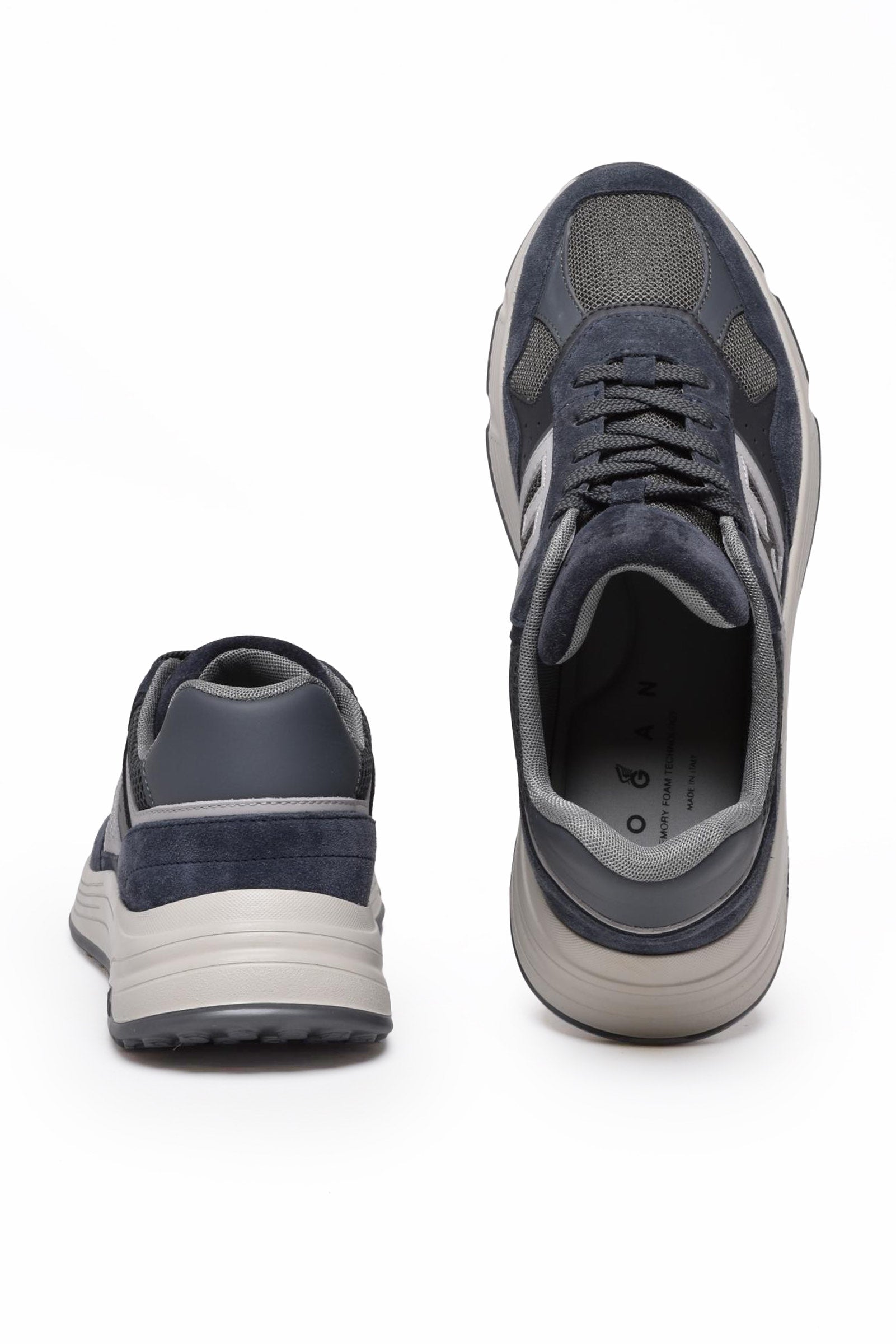HOGAN - SHOES