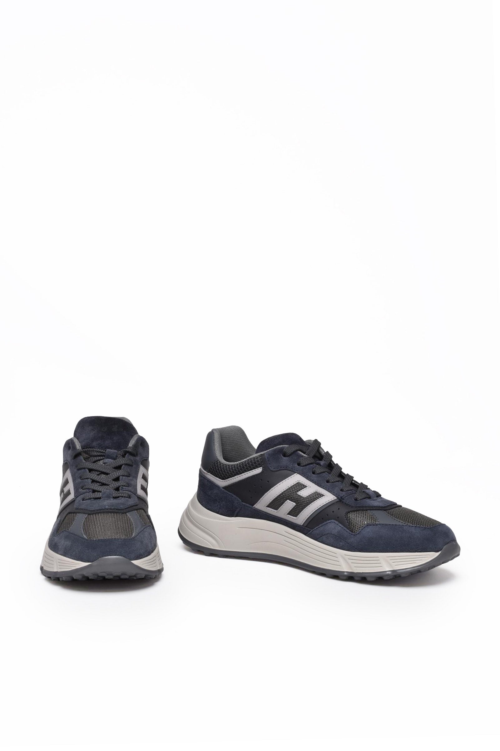 HOGAN - SHOES