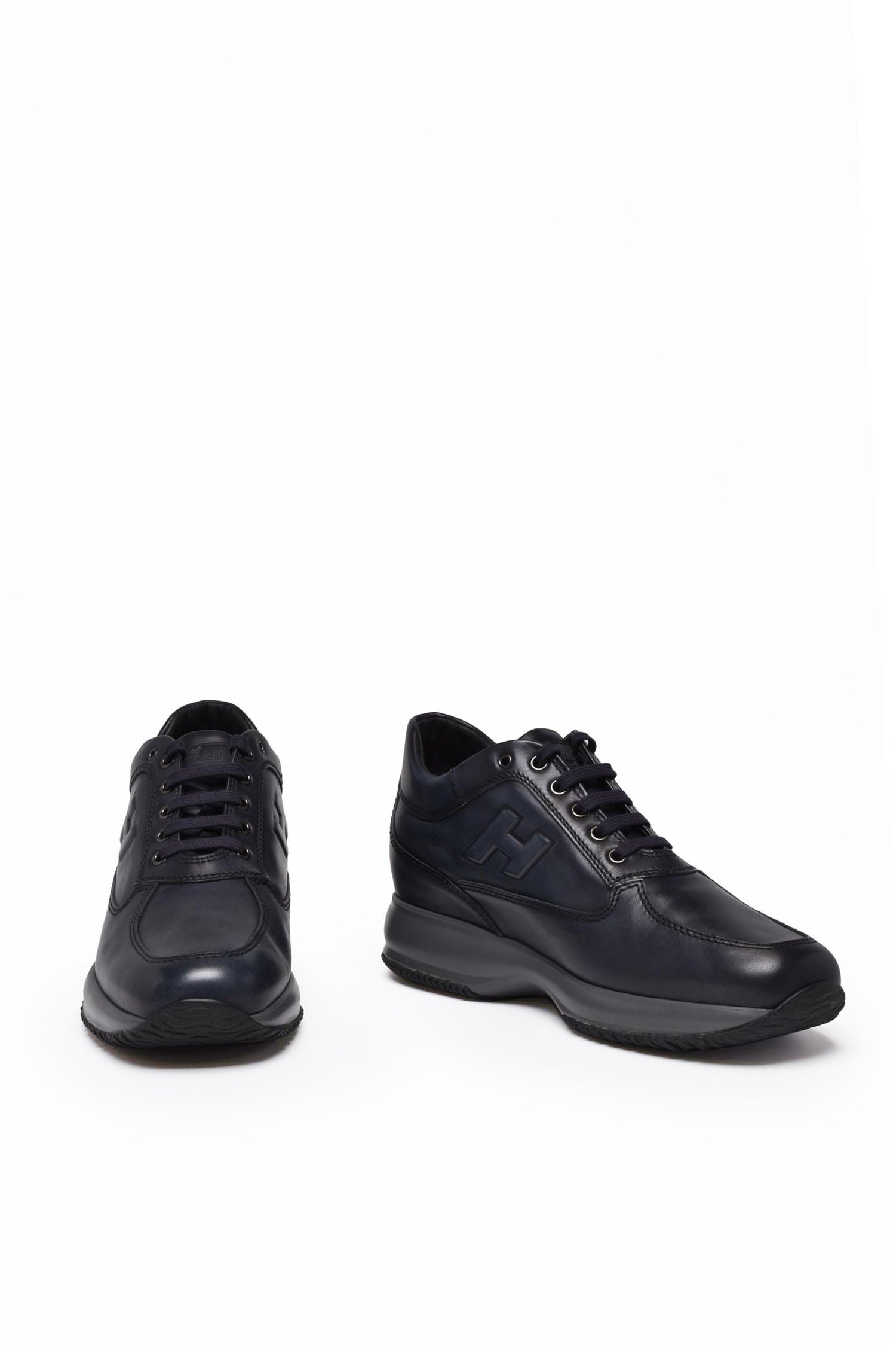 HOGAN - SHOES