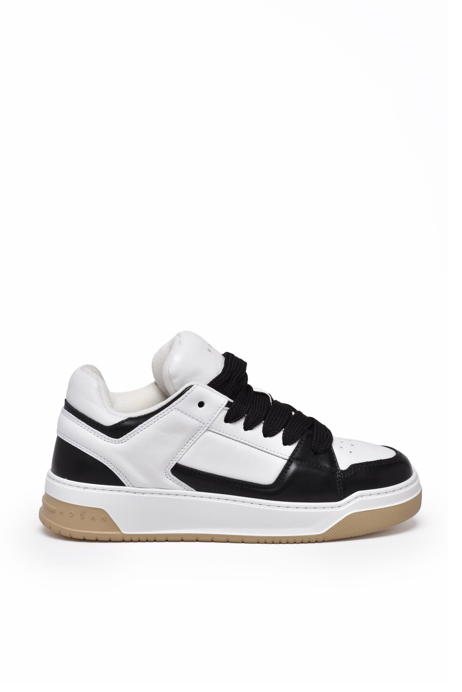HOGAN - SHOES