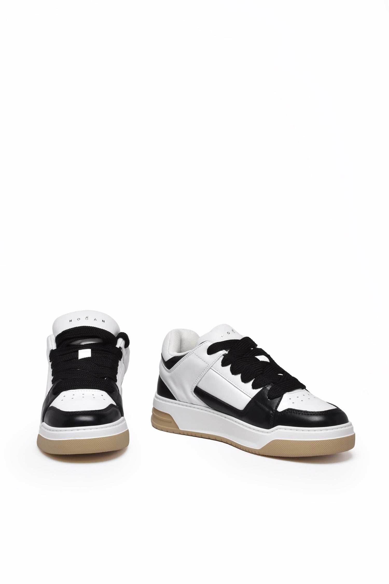 HOGAN - SHOES