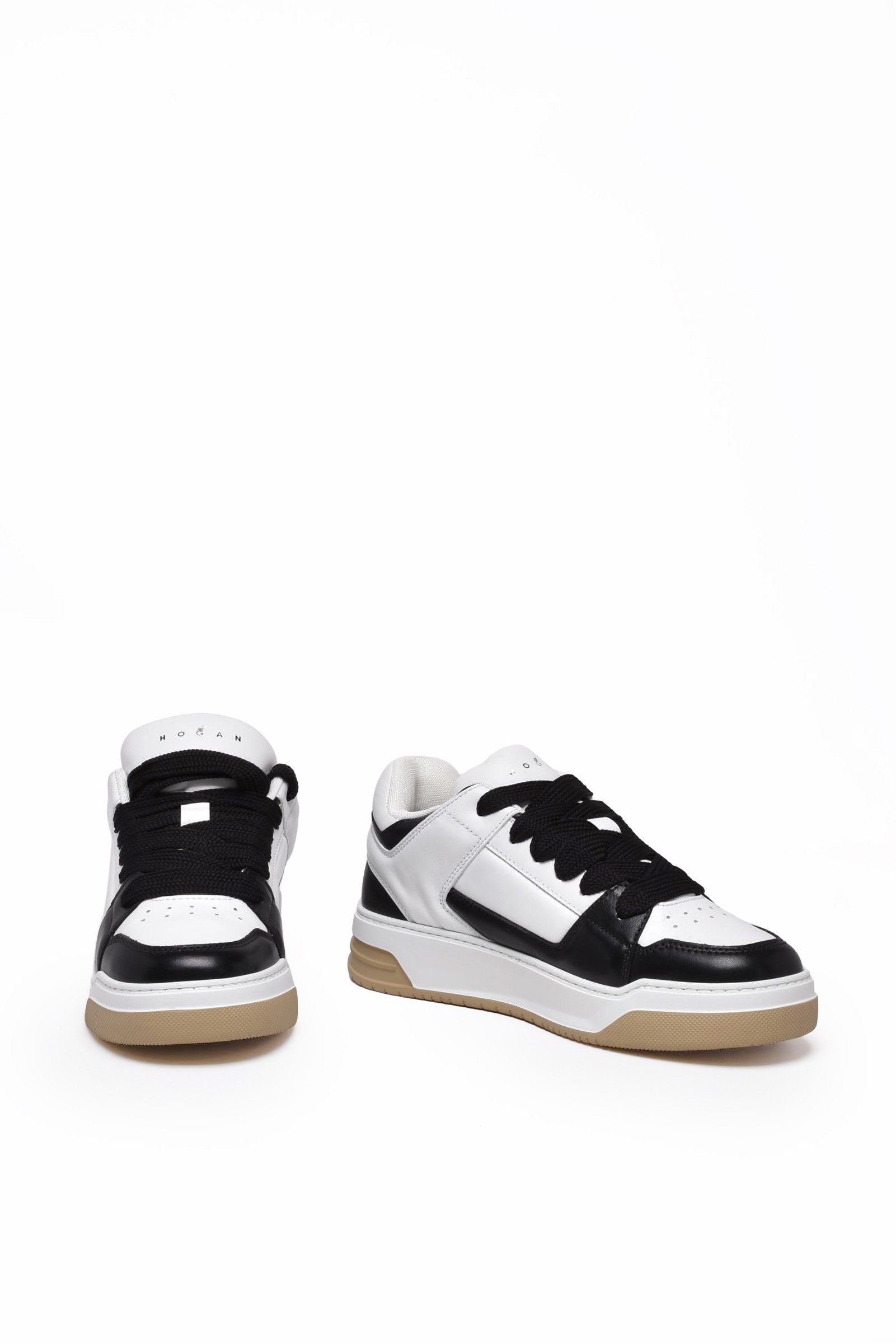 HOGAN - SHOES