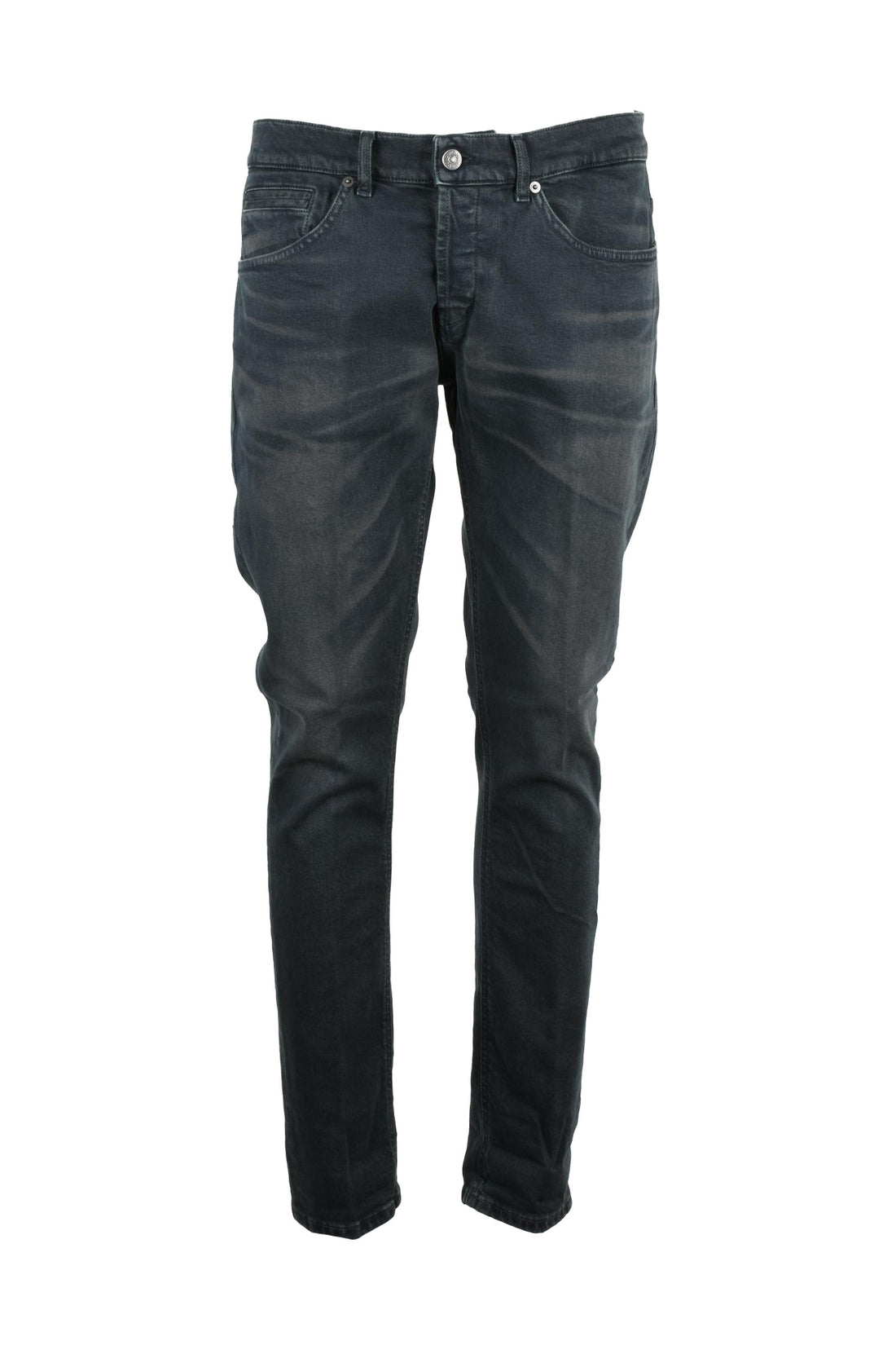 DONDUP - TROUSERS